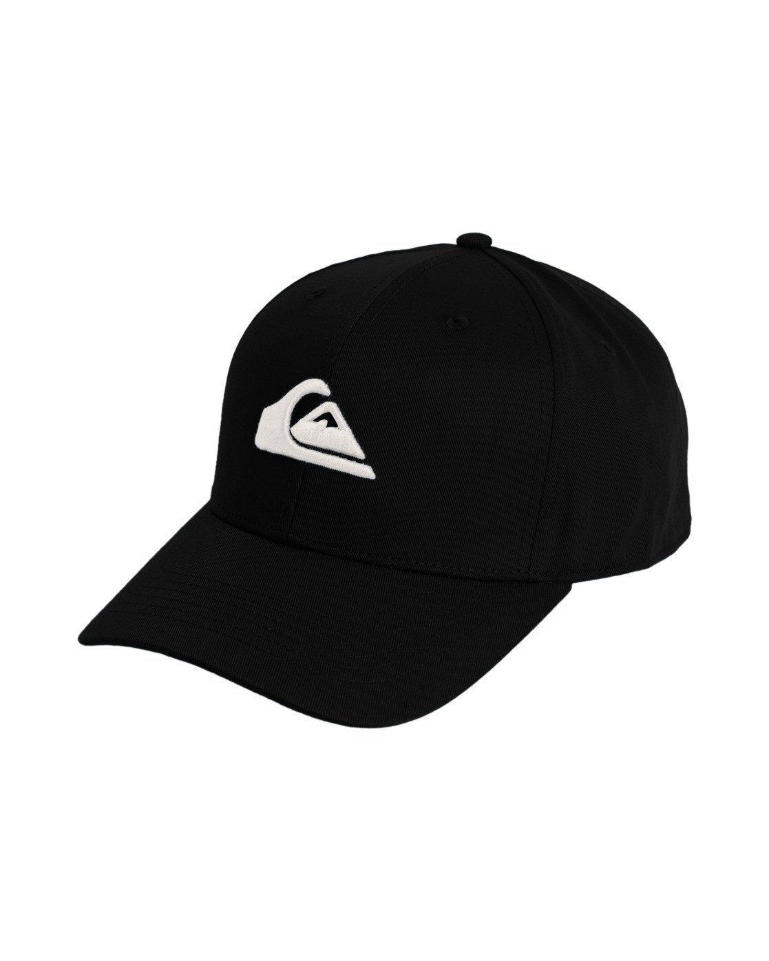 Quiksilver Trucker Cap Decades