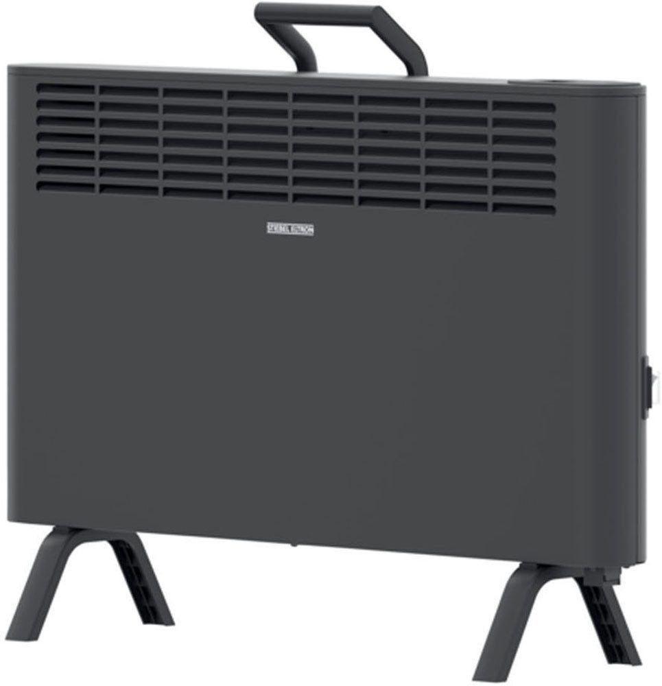 STIEBEL ELTRON Konvektor »CNS-B 2000 Plus günstig online kaufen