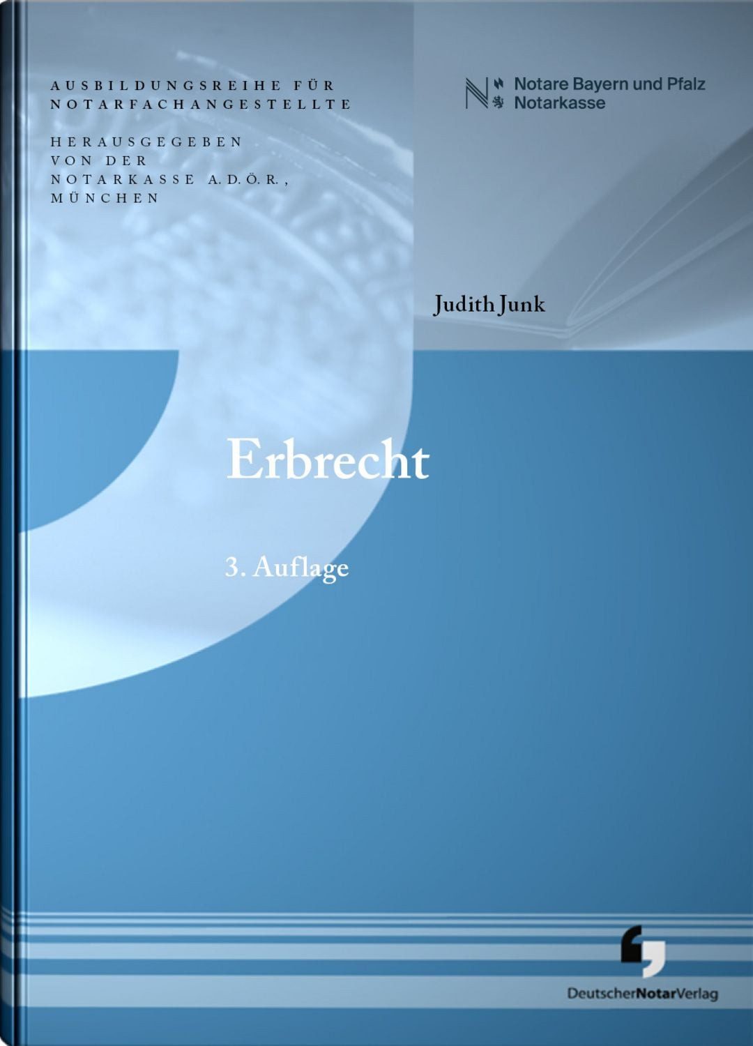 Erbrecht / diverse