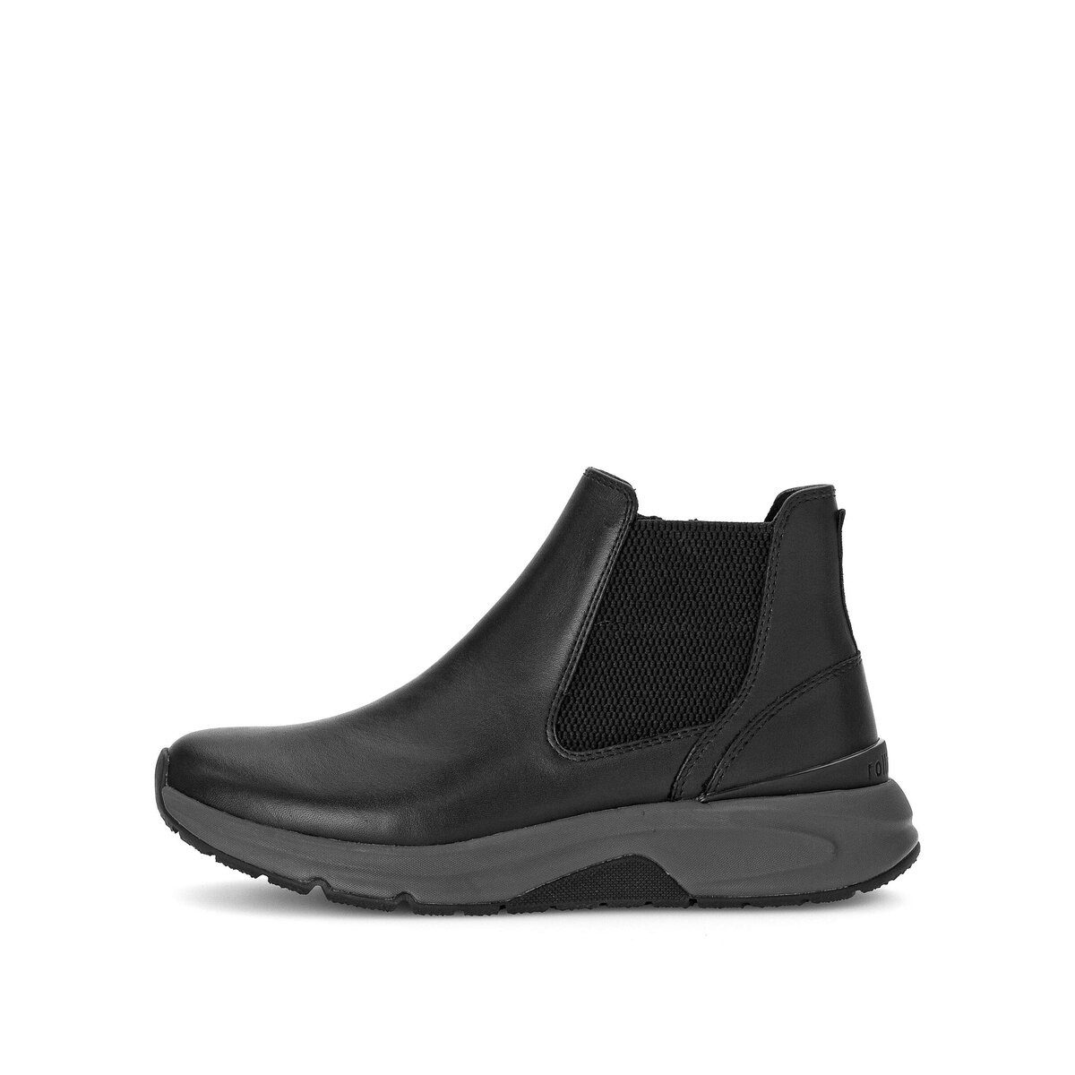 Gabor Chelsea Boot Chelseaboots günstig online kaufen