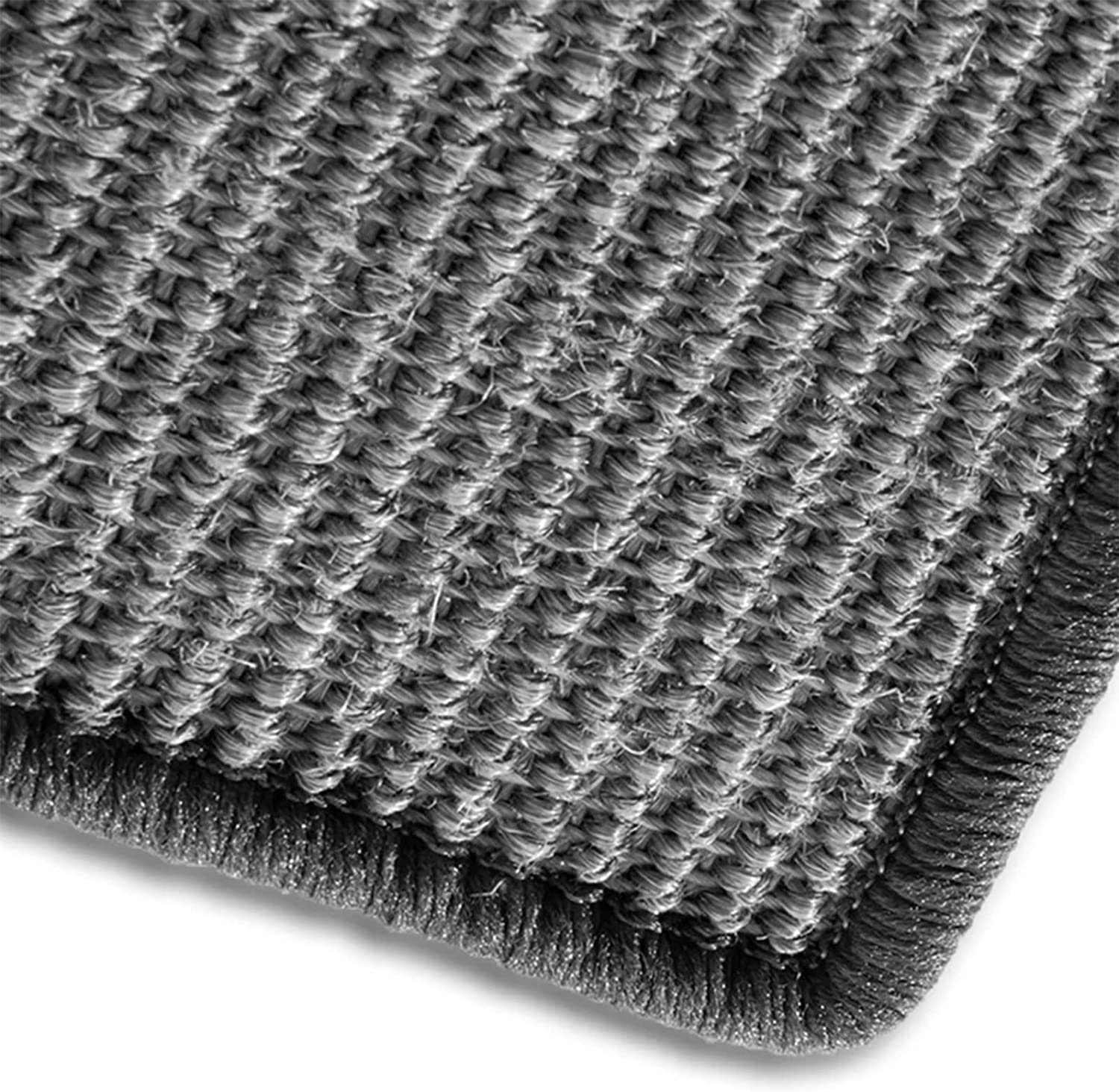 Floordirekt Bettumrandung Sylt, 3 Größen & günstig online kaufen