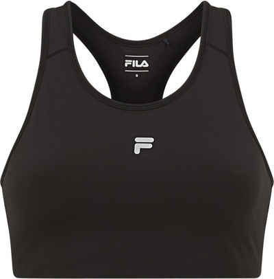 Fila Shirttop