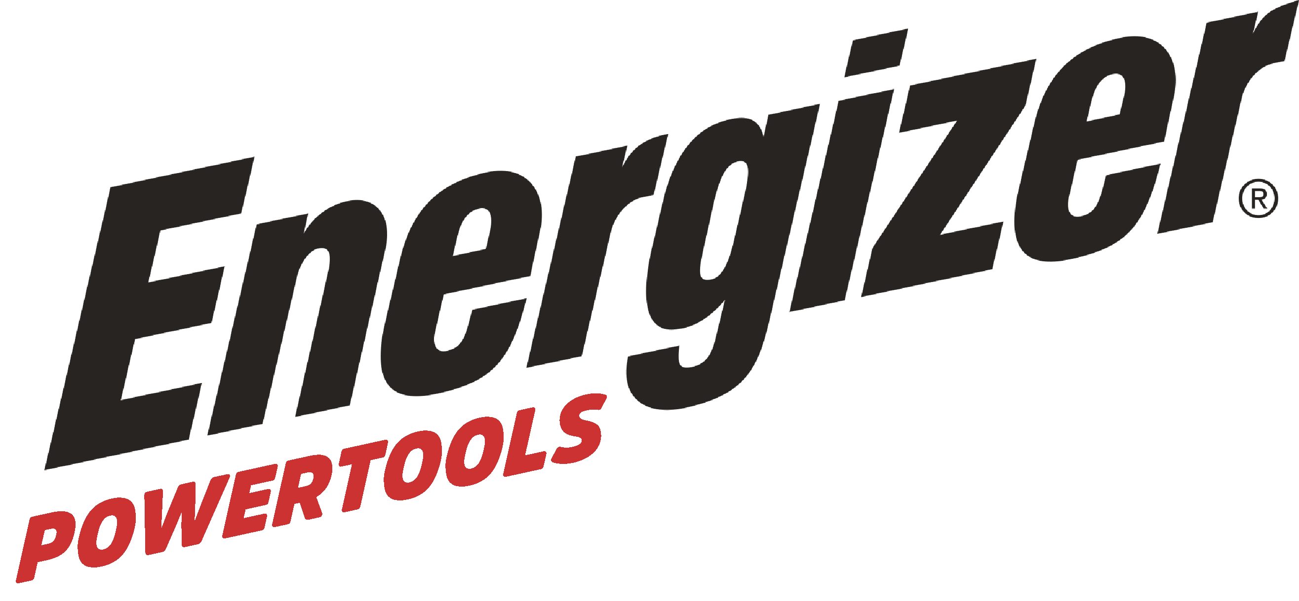 Energizer Akku-Heckenschere 20V Akku Teleskop-Heckenschere, kabellos, mit Tragegurt – Bild 4 von 4