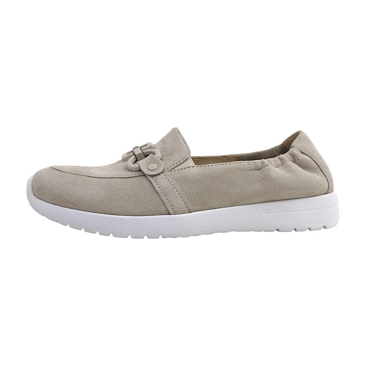Caprice Slipper Slipper günstig online kaufen