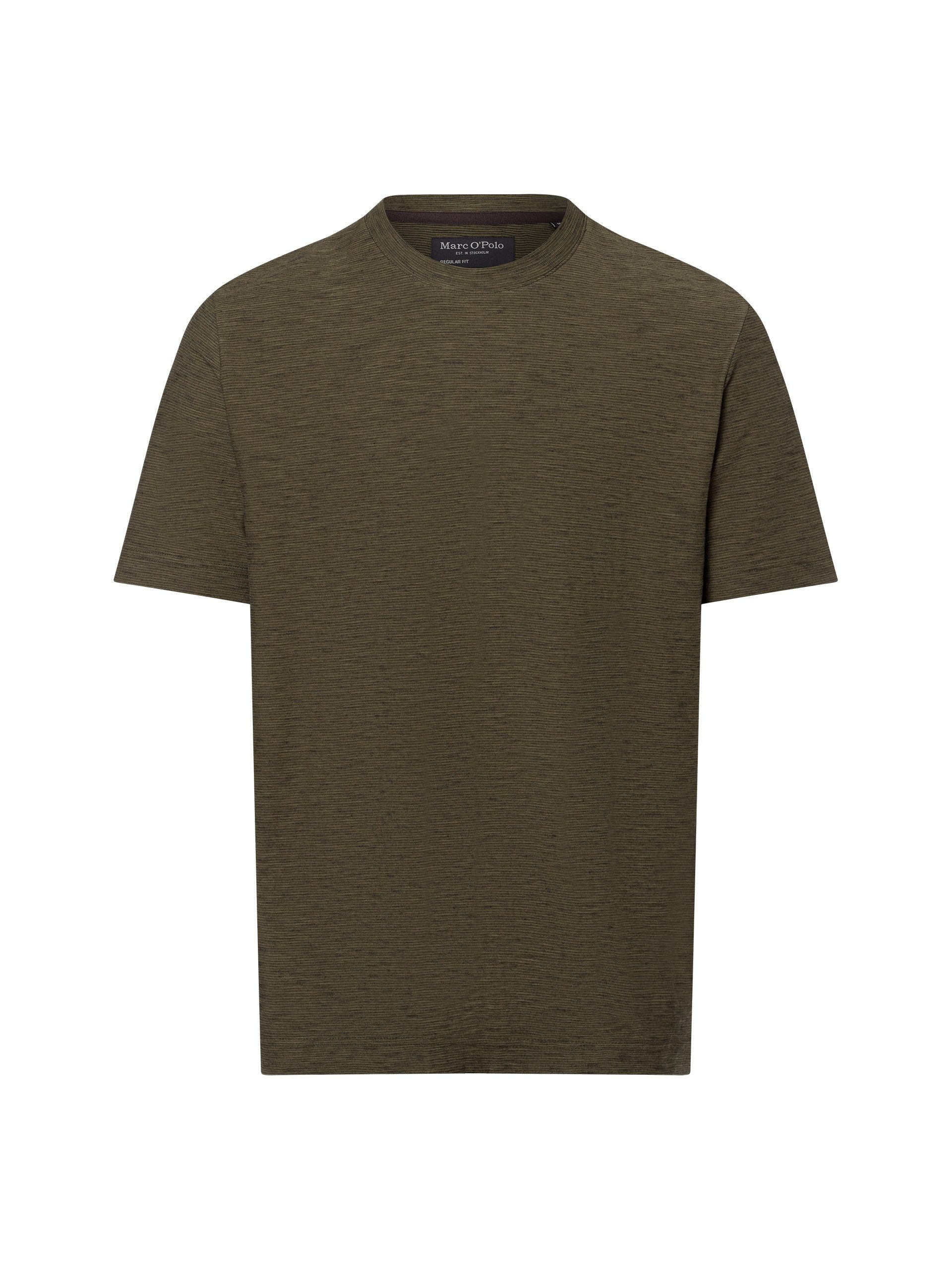 Marc O'Polo T-Shirt