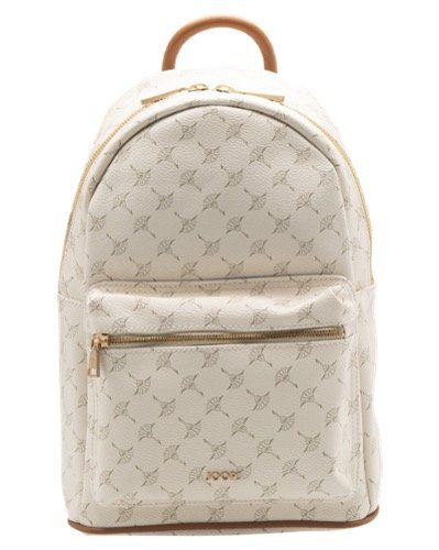 Cityrucksack cortina 1.0 salome backpack mvz
