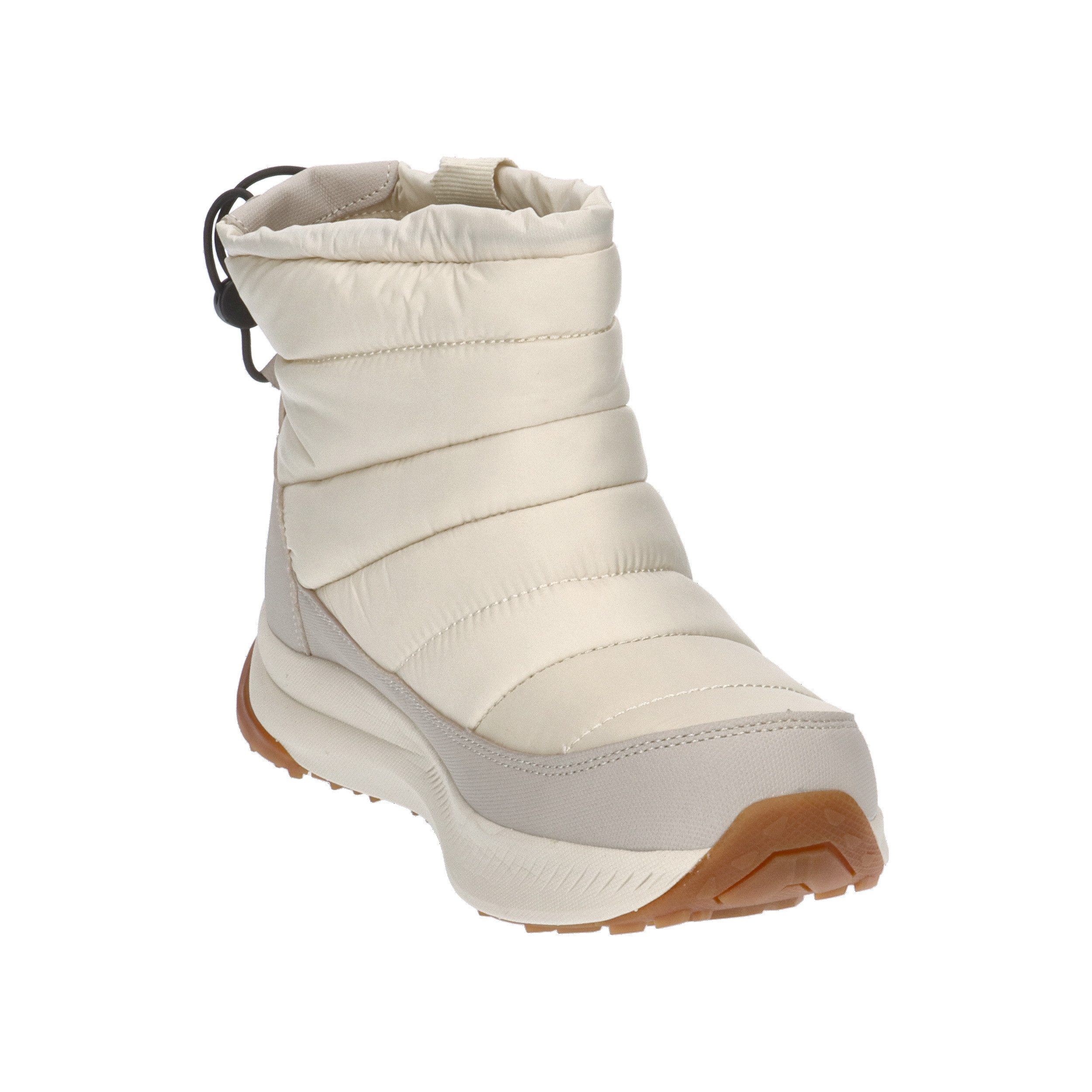 CMP CMP Damen Winterstiefel Zoy Woman Snow Boots 3Q79566 Winterstiefel günstig online kaufen
