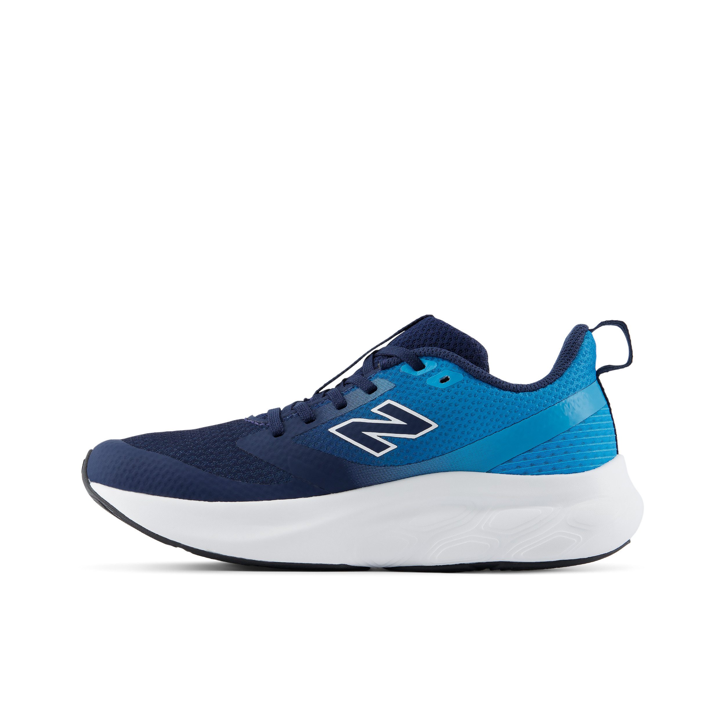 New Balance 625 Laufschuh für Kinder & Jugendliche