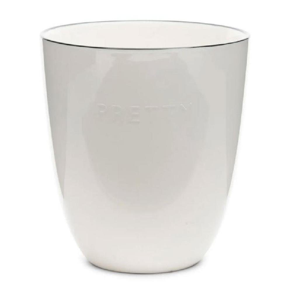 Rivièra Maison Tasse Becher Pretty Coffee Mug