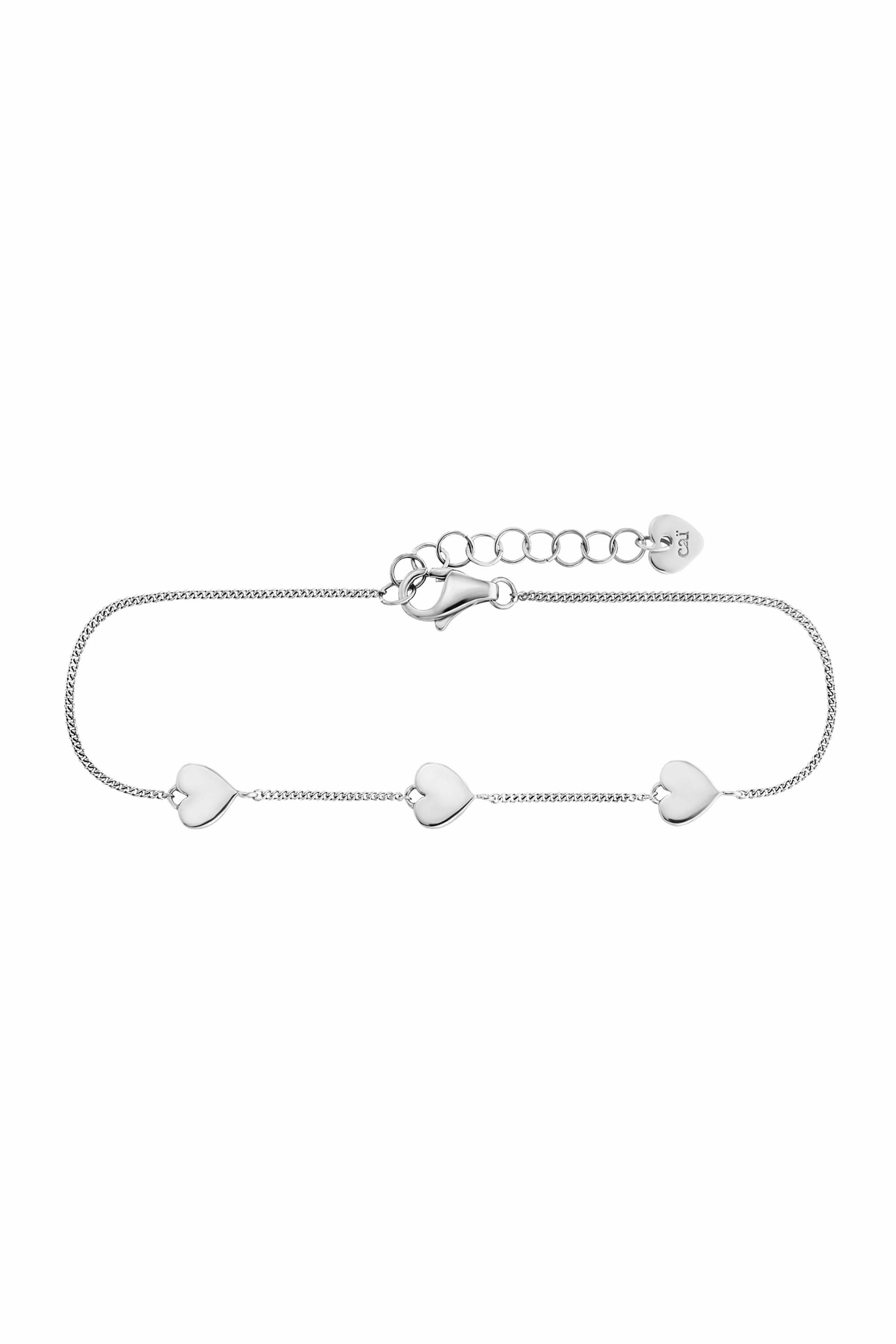 CAI Men Armband Schmuck für Damen (keine Angabe, 1-tlg., Weiblich)