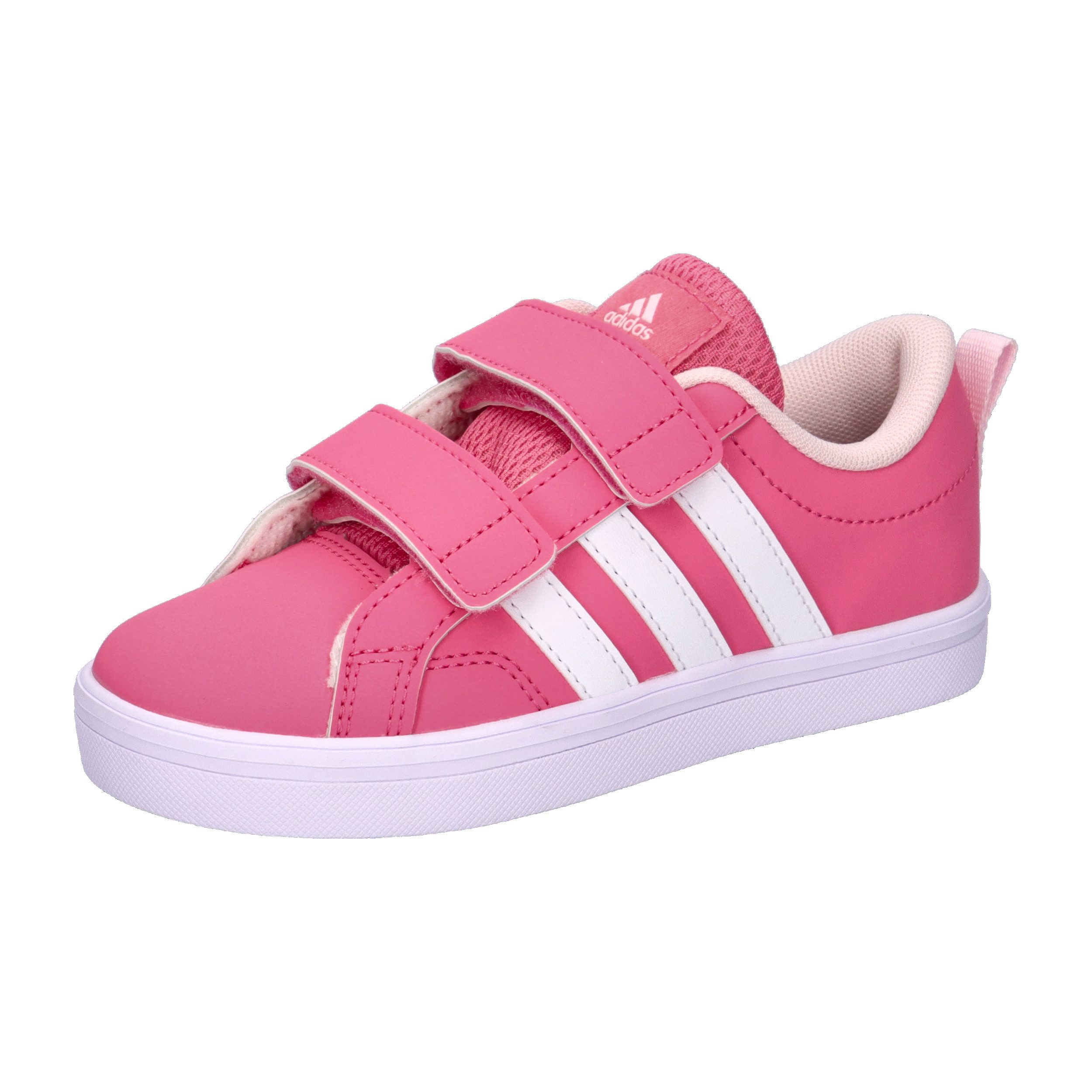 Adidas Performance adidas Kinder Sneaker VS Pace 2.0 Sneaker