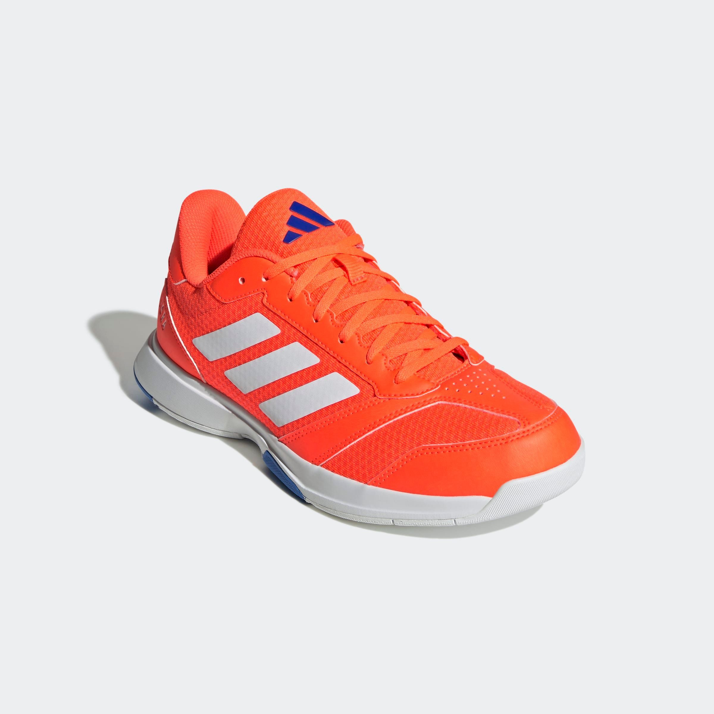 adidas Performance LIGRA 8 INDOOR Hallenschuh geeignet für jeden Hallenspor günstig online kaufen