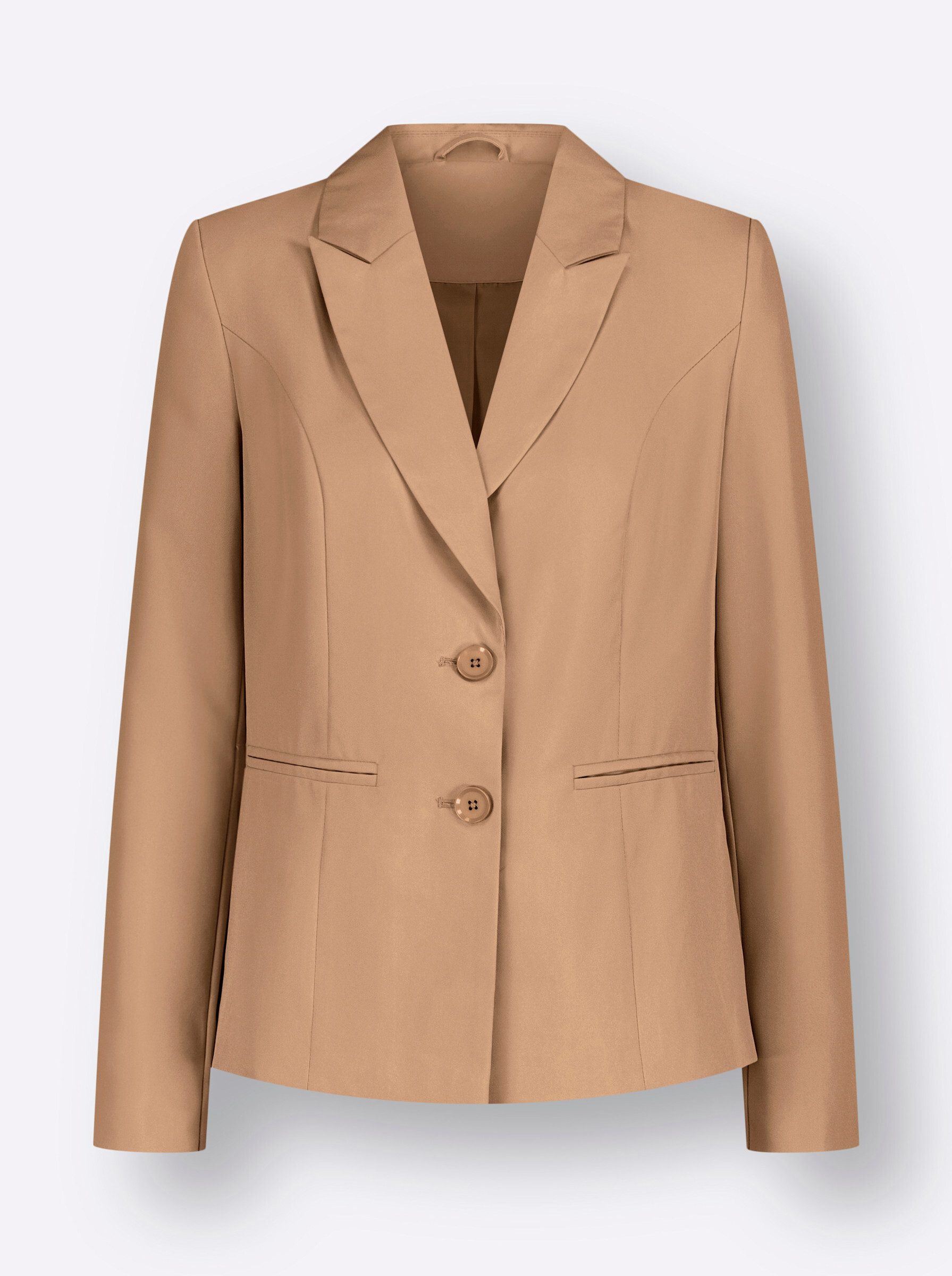 Look! Pantsuit Pantsuit