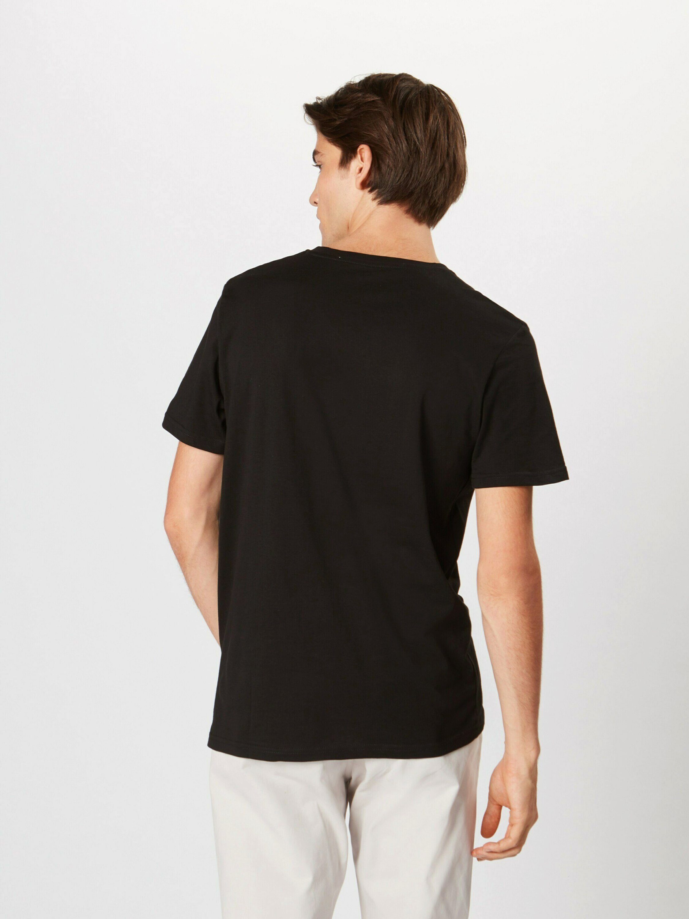 TOM TAILOR T-Shirt (2-tlg) günstig online kaufen