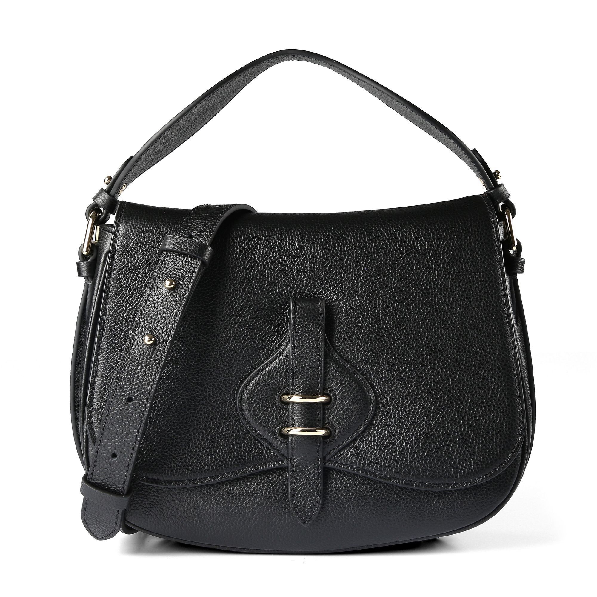 Schultertasche Mavery
