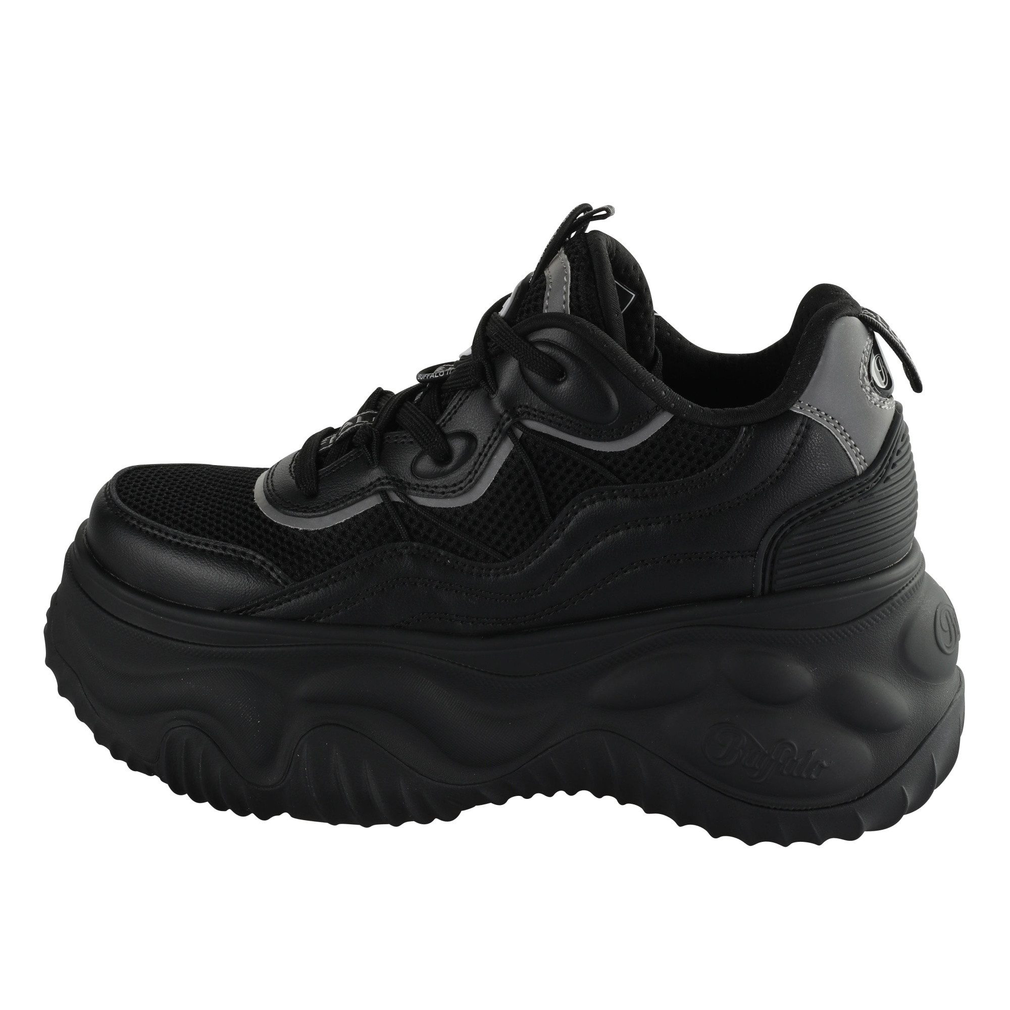 Buffalo BLADER STORM Sneaker günstig online kaufen