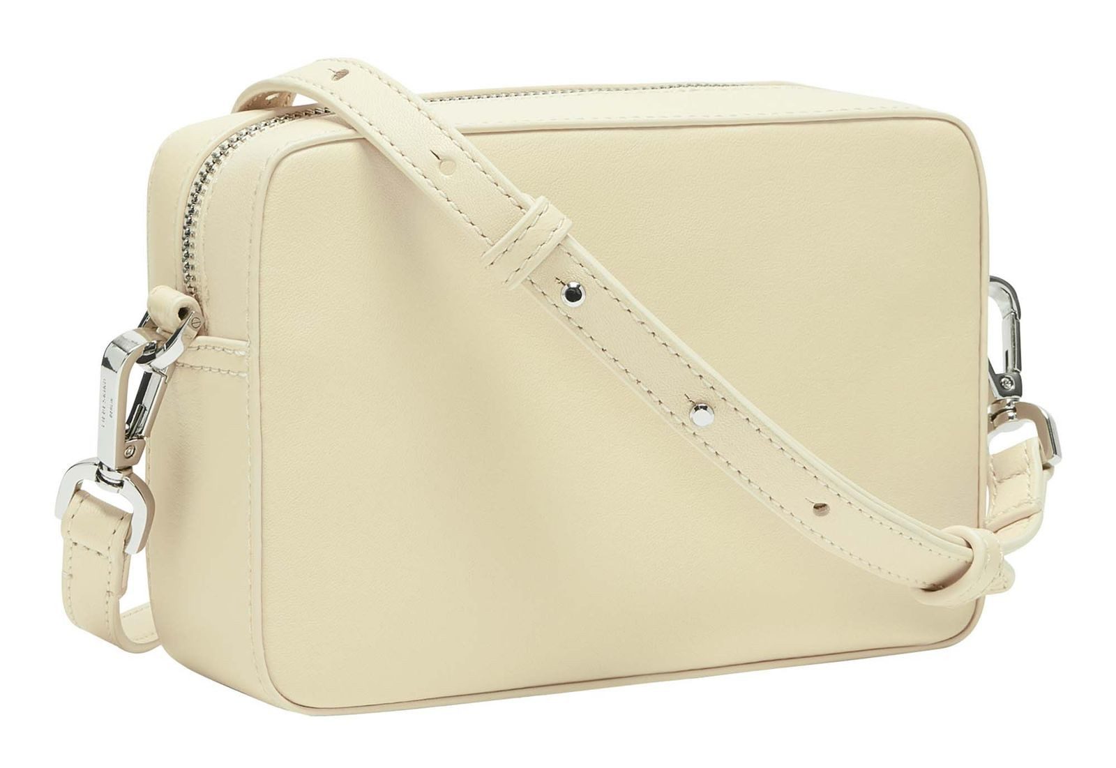 Liebeskind Berlin Schultertasche Camera Bag, aus günstig online kaufen