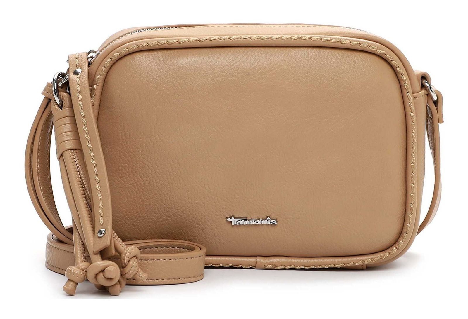 Umhängetasche Crossbody Bag
