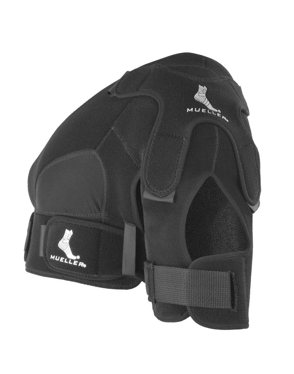 Schulterbandage Shoulder Support