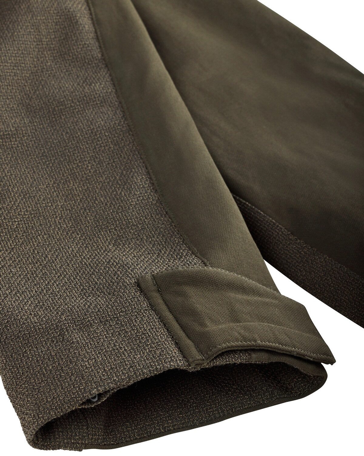 Parforce Active Cargohose Damen Jagdhose RE-Inforced Winter