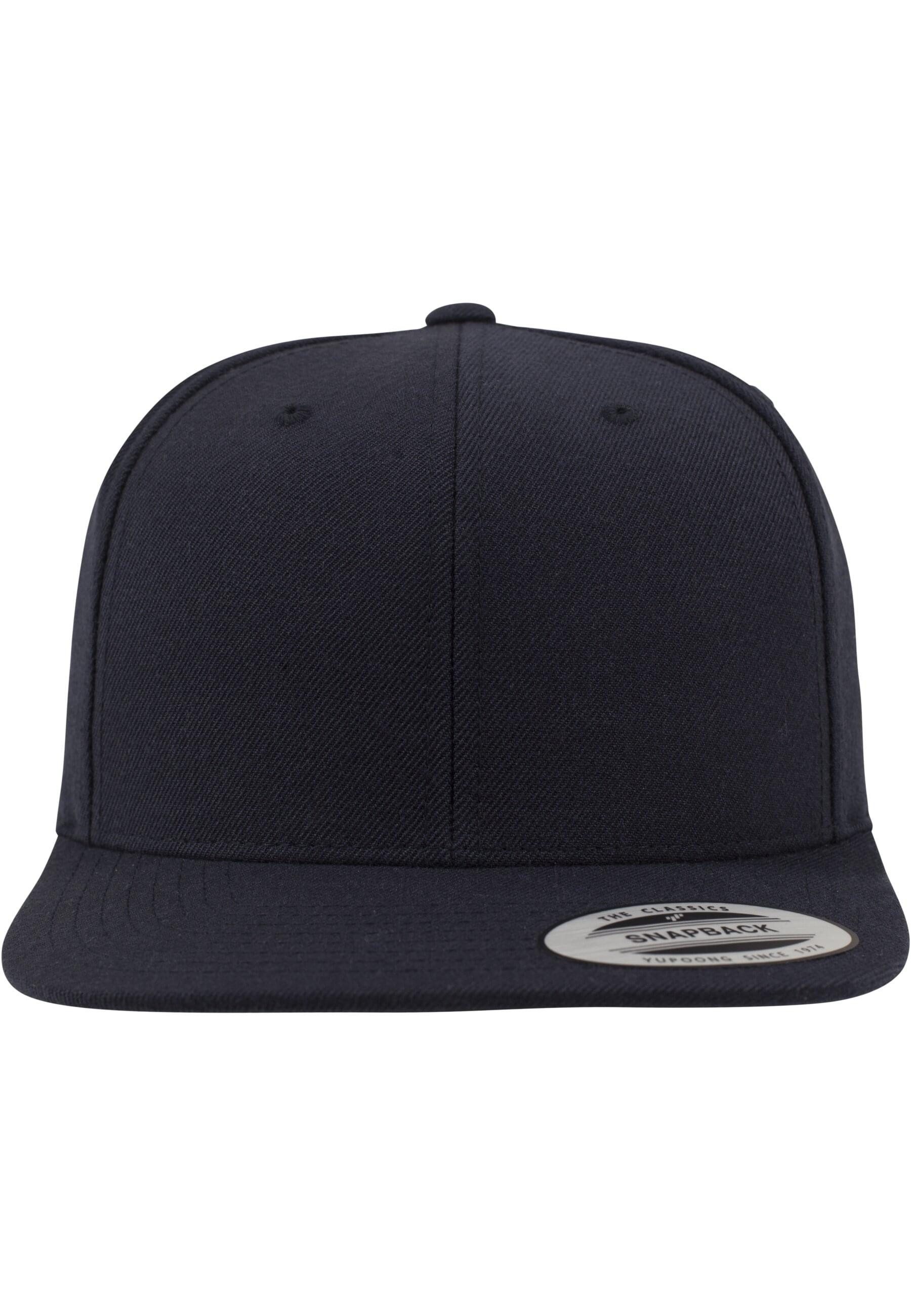 Flexfit Flex Cap Flexfit Unisex Classic Snapback