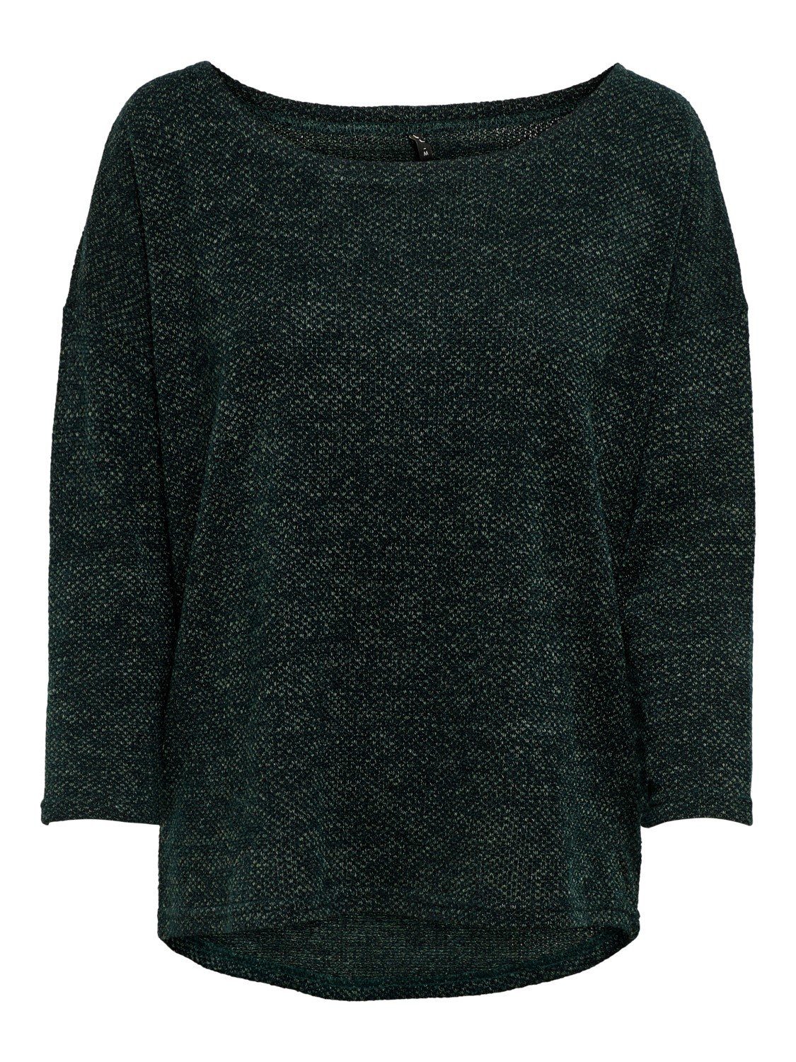 Pine Grove (15177776)