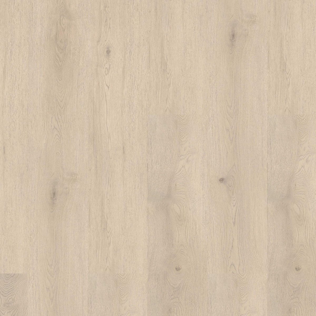 Stilewo Vinylboden Vinylboden 1 m2 Klick-Vinyl Eiche 2 in 1 inkl. Trittschalldämmung, Fußbodenheizung geeignet, extrem robuste Oberfläche, 2 in 1 Auswahl (1220mm für Breitdiele, 592mm für Fischgräte)