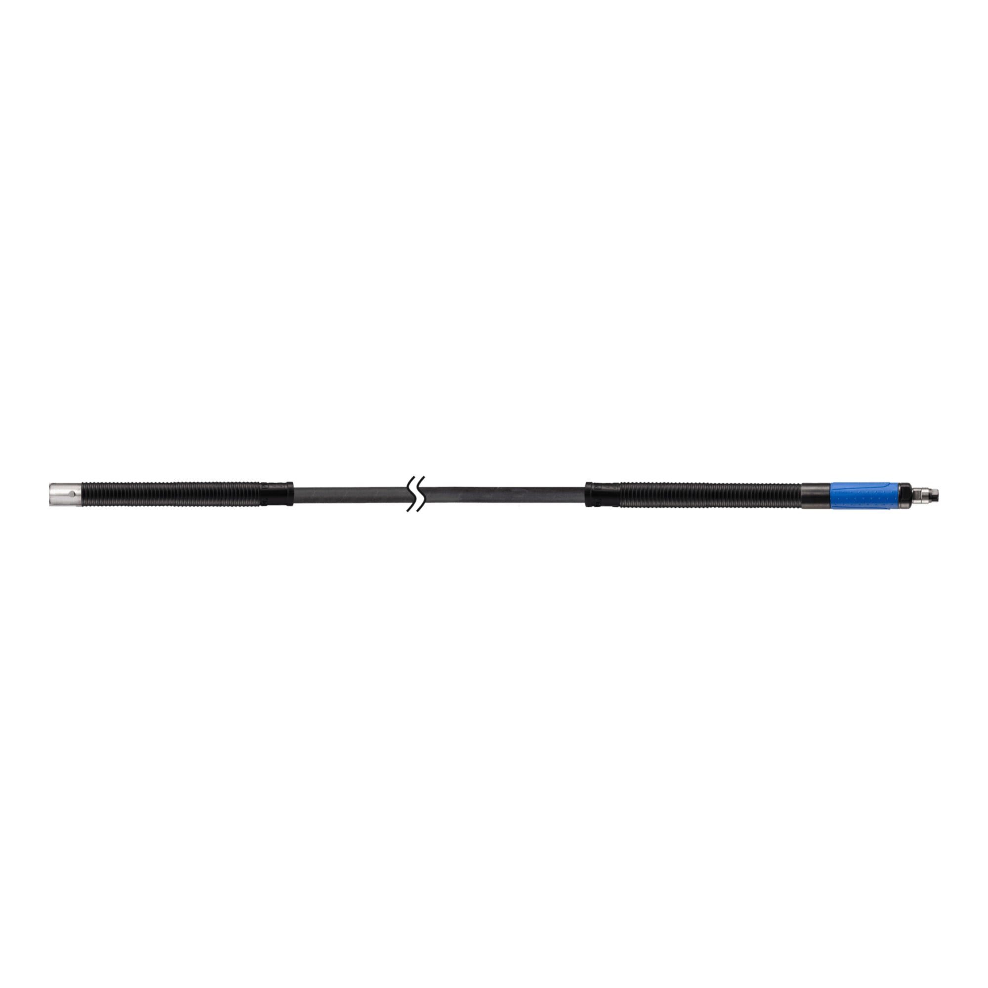 Pferd PFERD TOOLS Biegwelle BW 10 SE 11 DIN 10/G28 inkl. Handstück 18.000-75