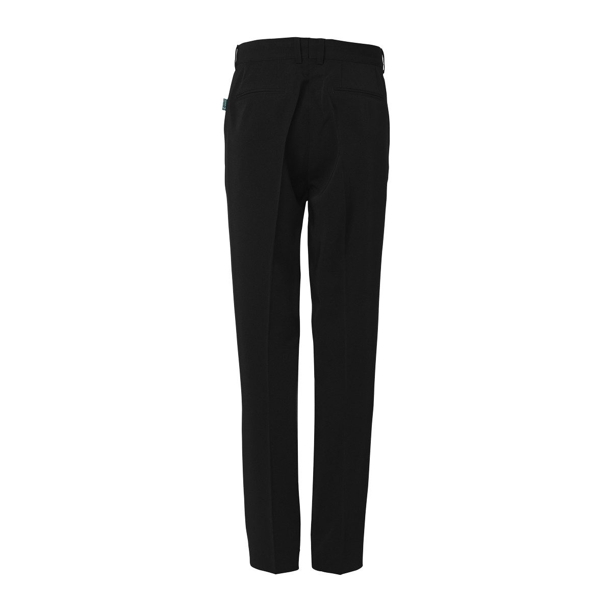 Kempa Trainingshose Trainingshose Functional Pants (1-tlg) atmungsaktiv