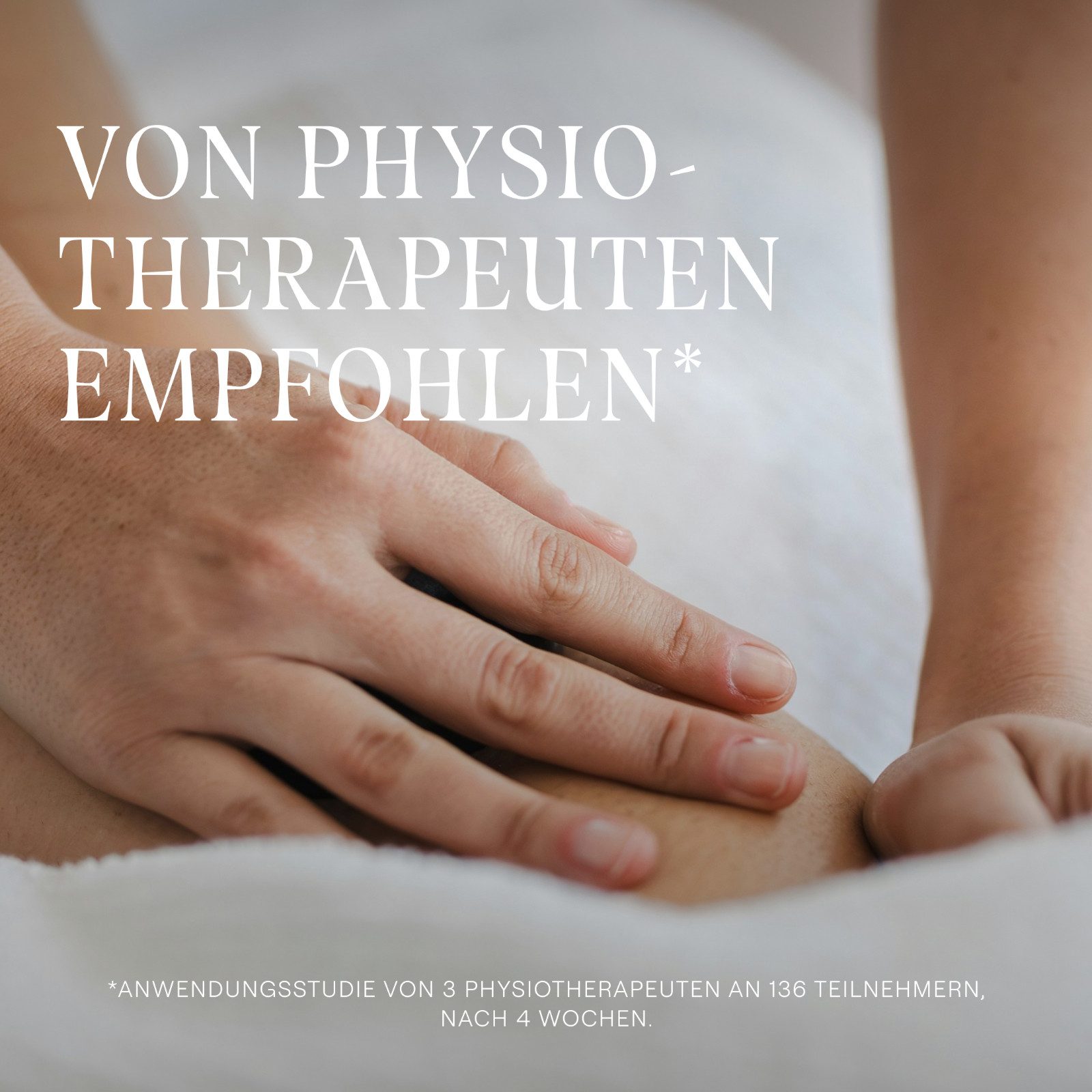 WELEDA Körperöl SPORT MASSAGE-ÖL ARNIKA