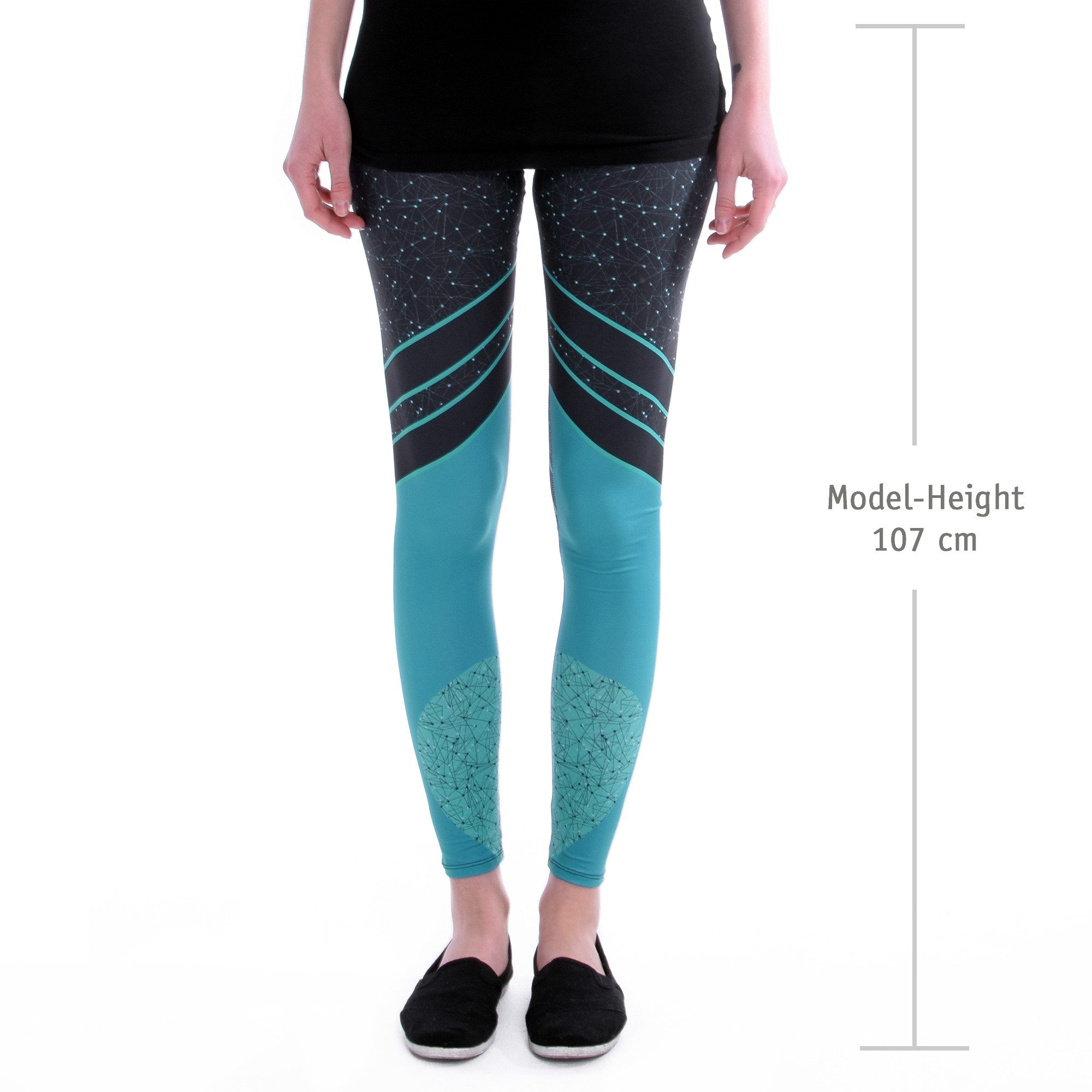 Detailansicht des Produkts 3