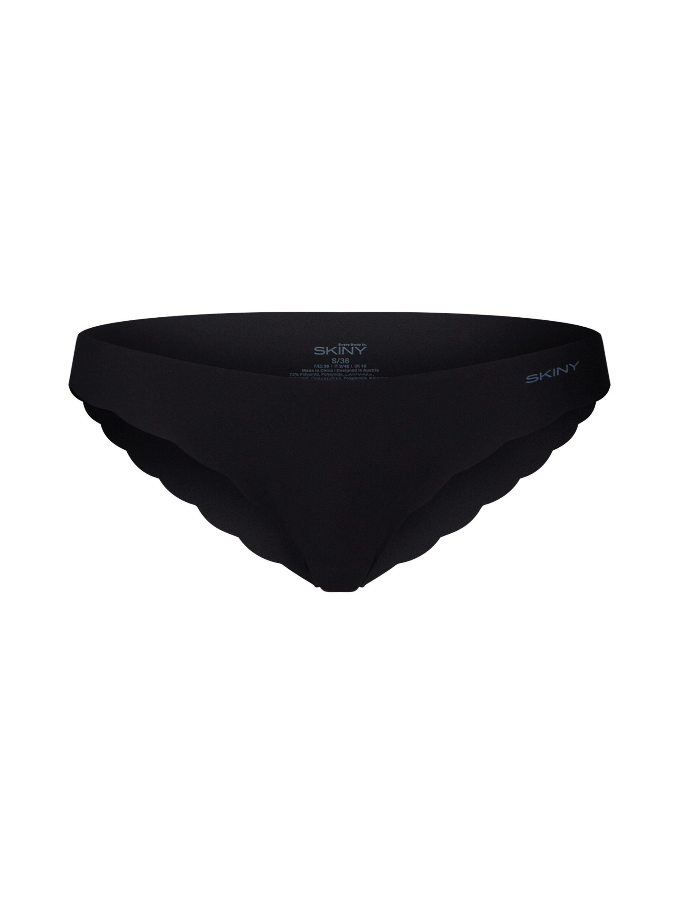 Skiny Slip Micro Lovers Rio (1-St) günstig online kaufen