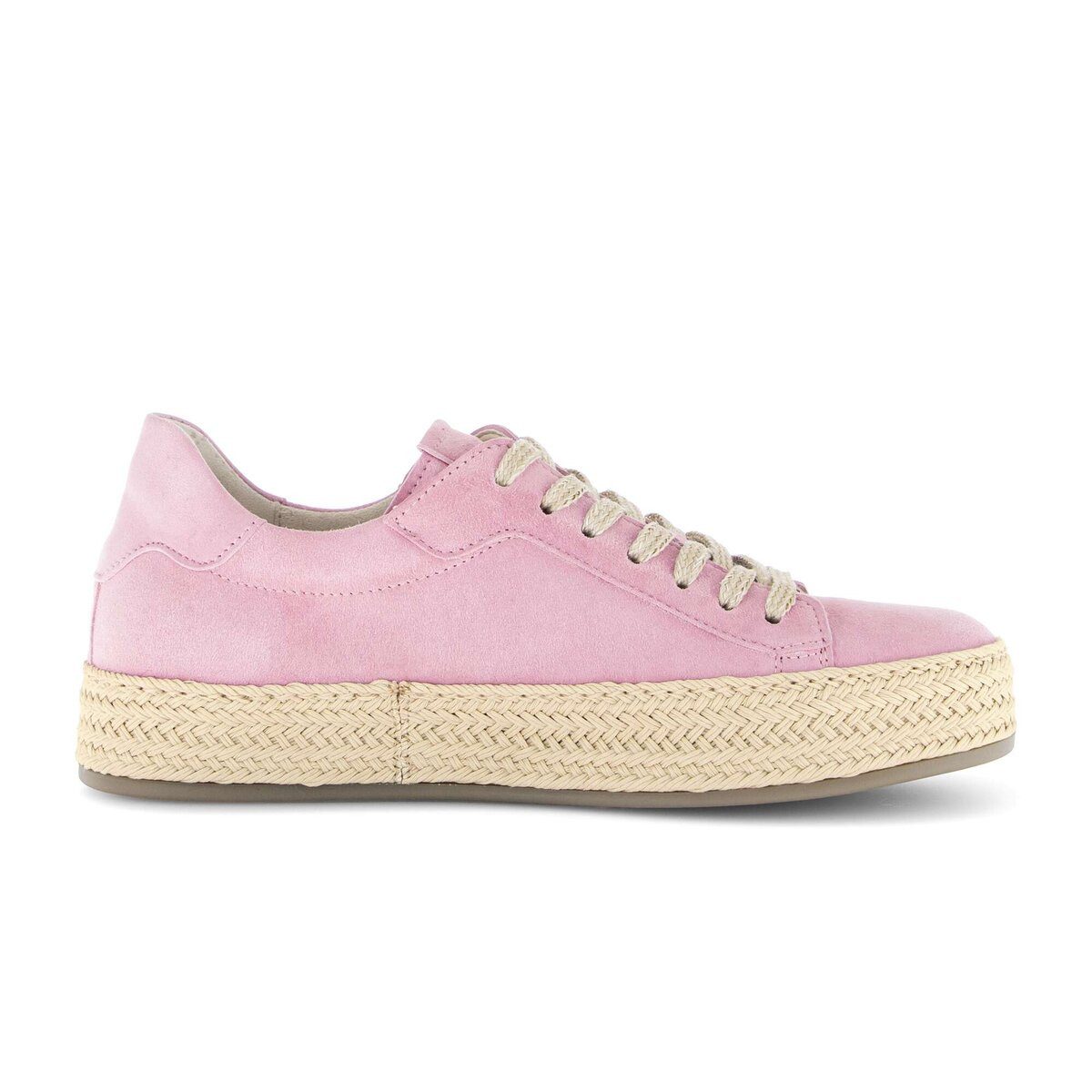 Gabor Sneaker low Sneaker