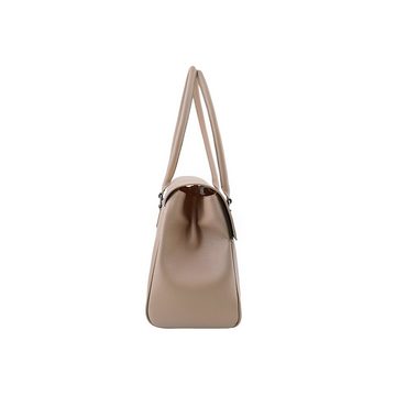 Victoria Hyde Handtasche Damentaschen/Handtasche/Business-Tasche Jolene