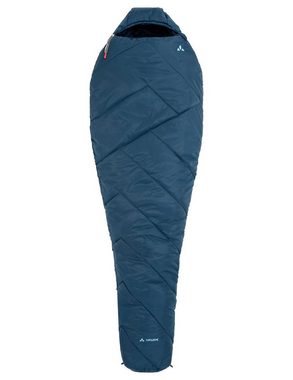 VAUDE Schlafsack Sioux 800 S II SYN (1 tlg)