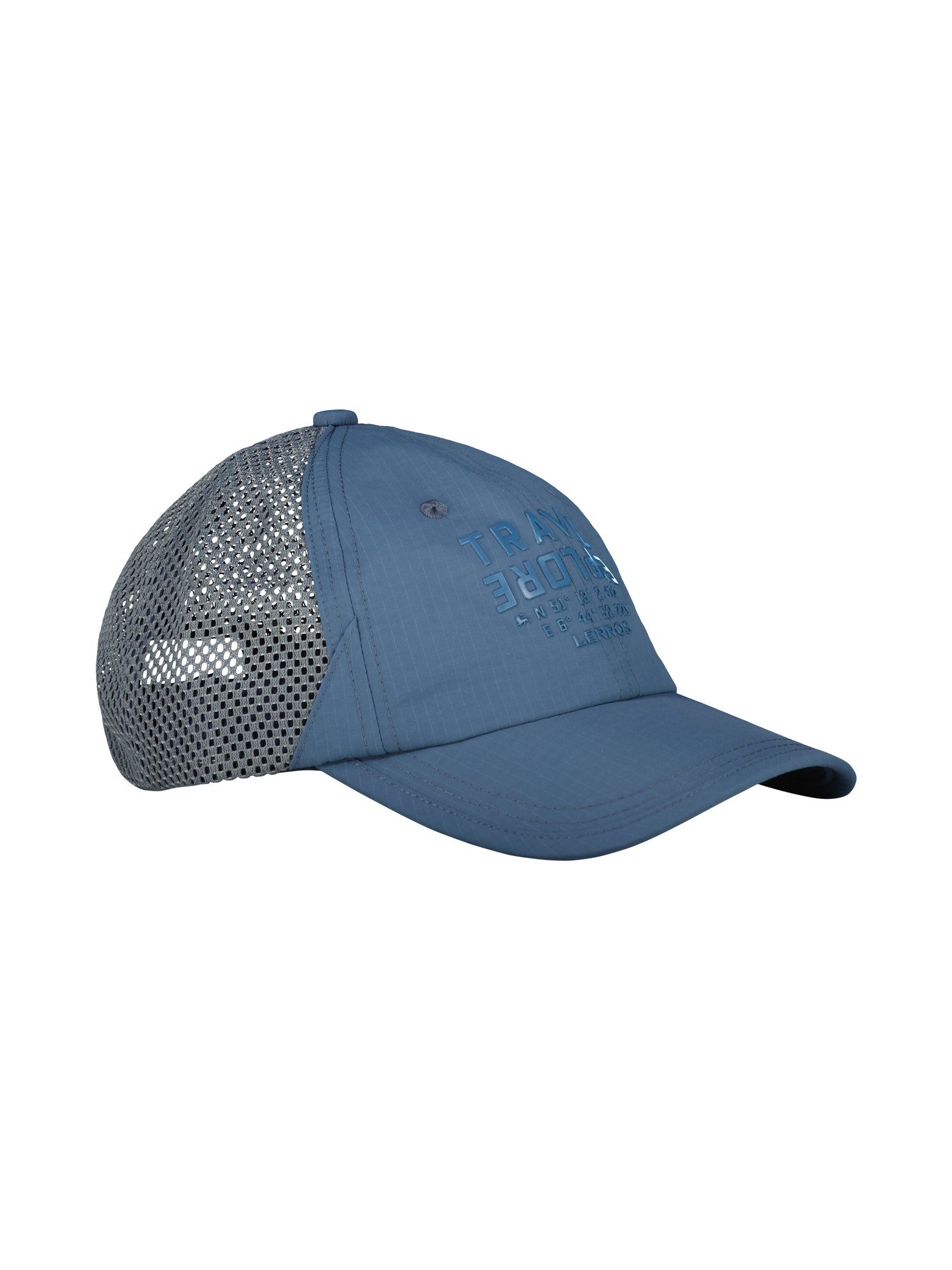 LERROS Baseball Cap Funktions-Basecap