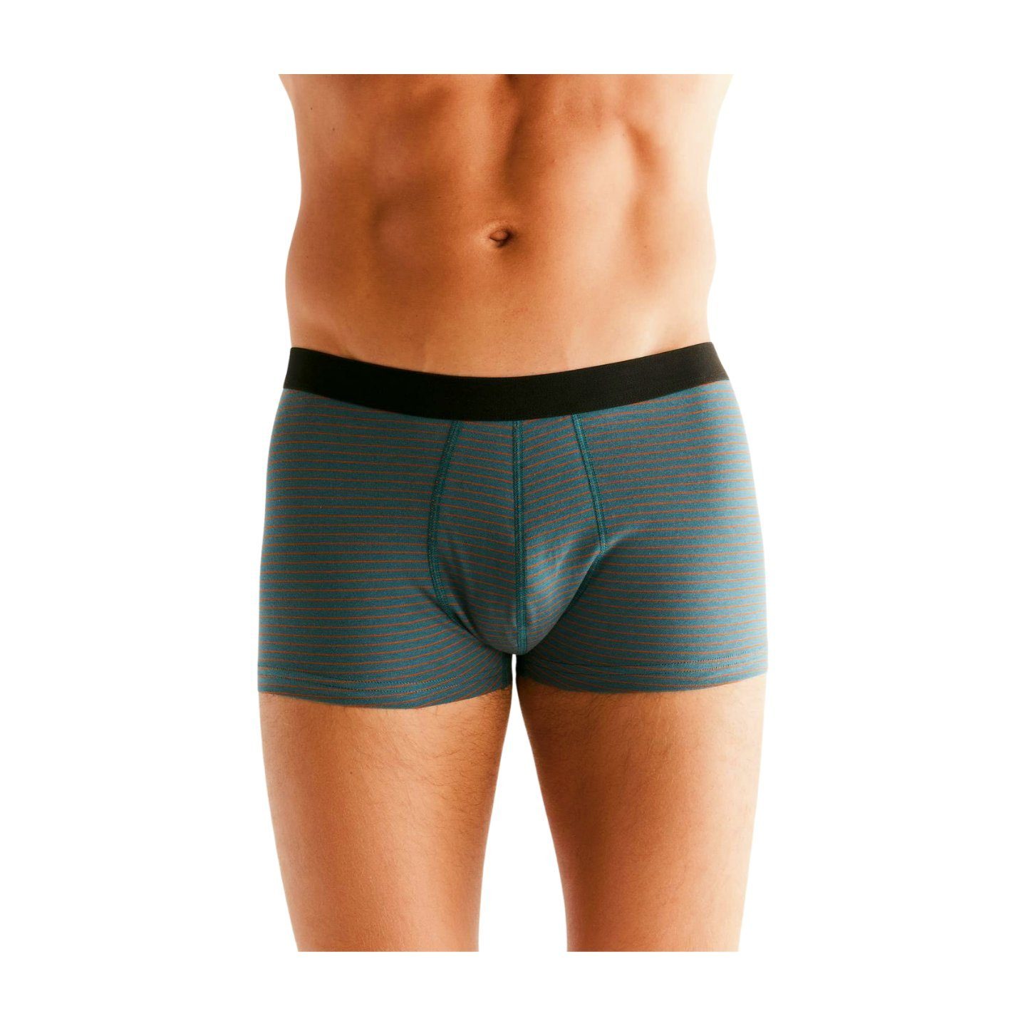 Albero Natur Boxershorts Trunk Shorts günstig online kaufen