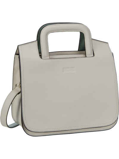 Cinque Handtasche Sabrina 12320, Henkeltasche