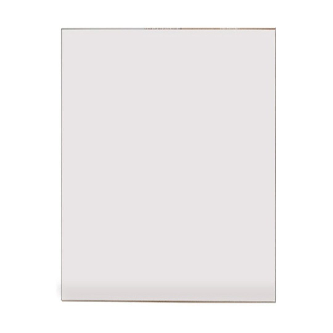 Feuercampus Kaminofen-Sichtscheibe passend für Caminos Fun