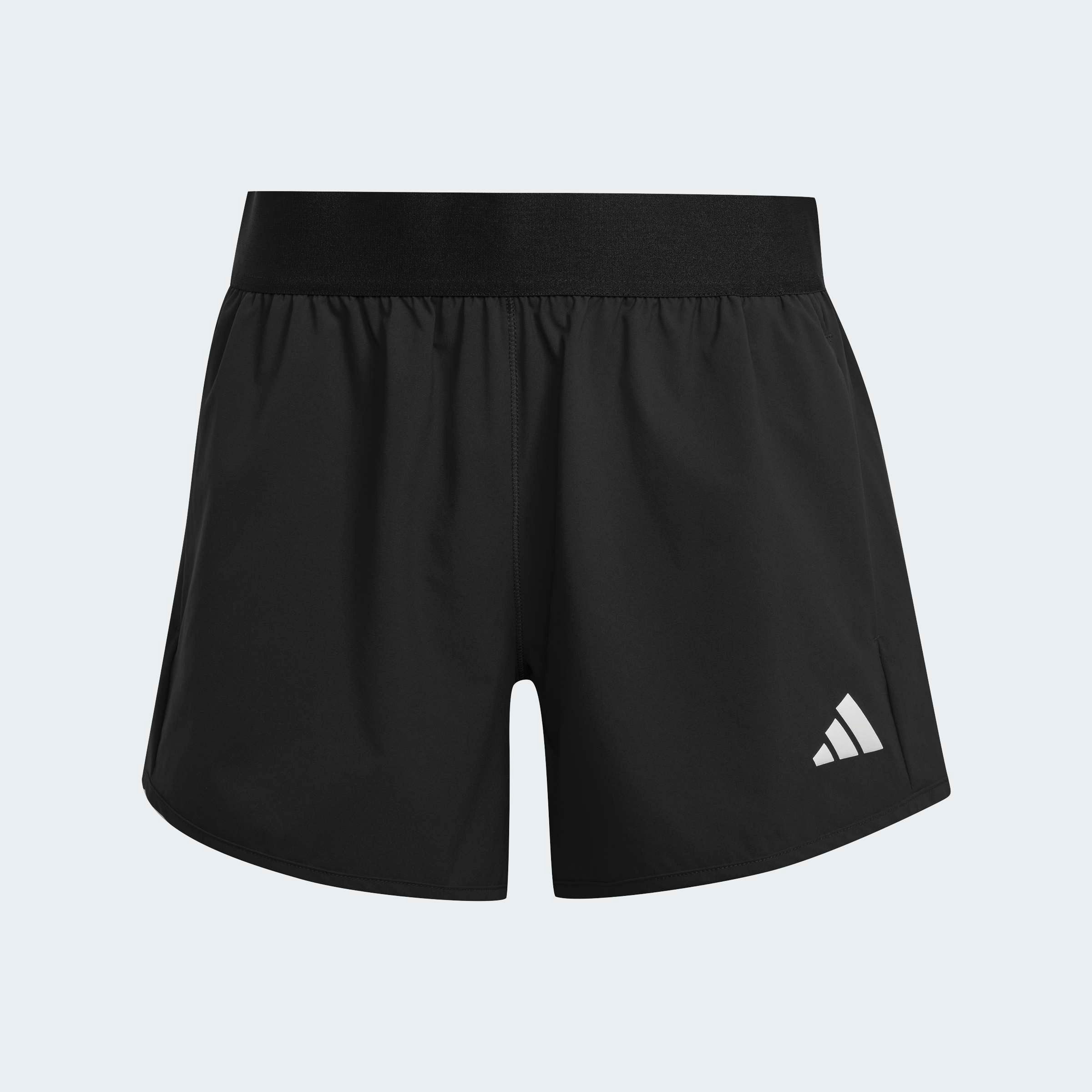 adidas Performance Shorts PACER WORKOUT FLEX GEWEBTE