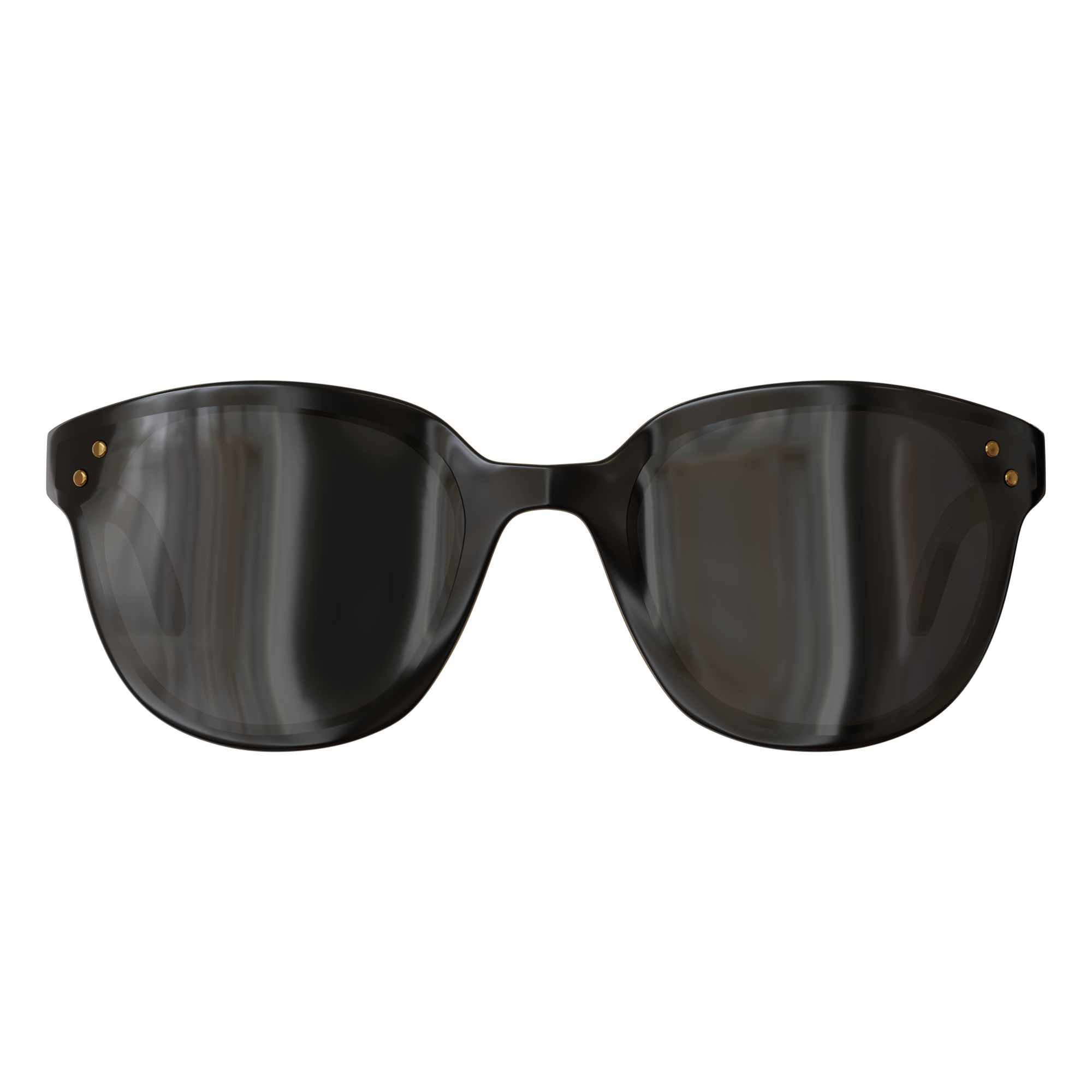 BEZLIT Eyewear Pilotenbrille Kinder Sonnenbrille mit Polarisation, UV400 Schutz und flexiblem Geste (1-St) im eleganten Look
