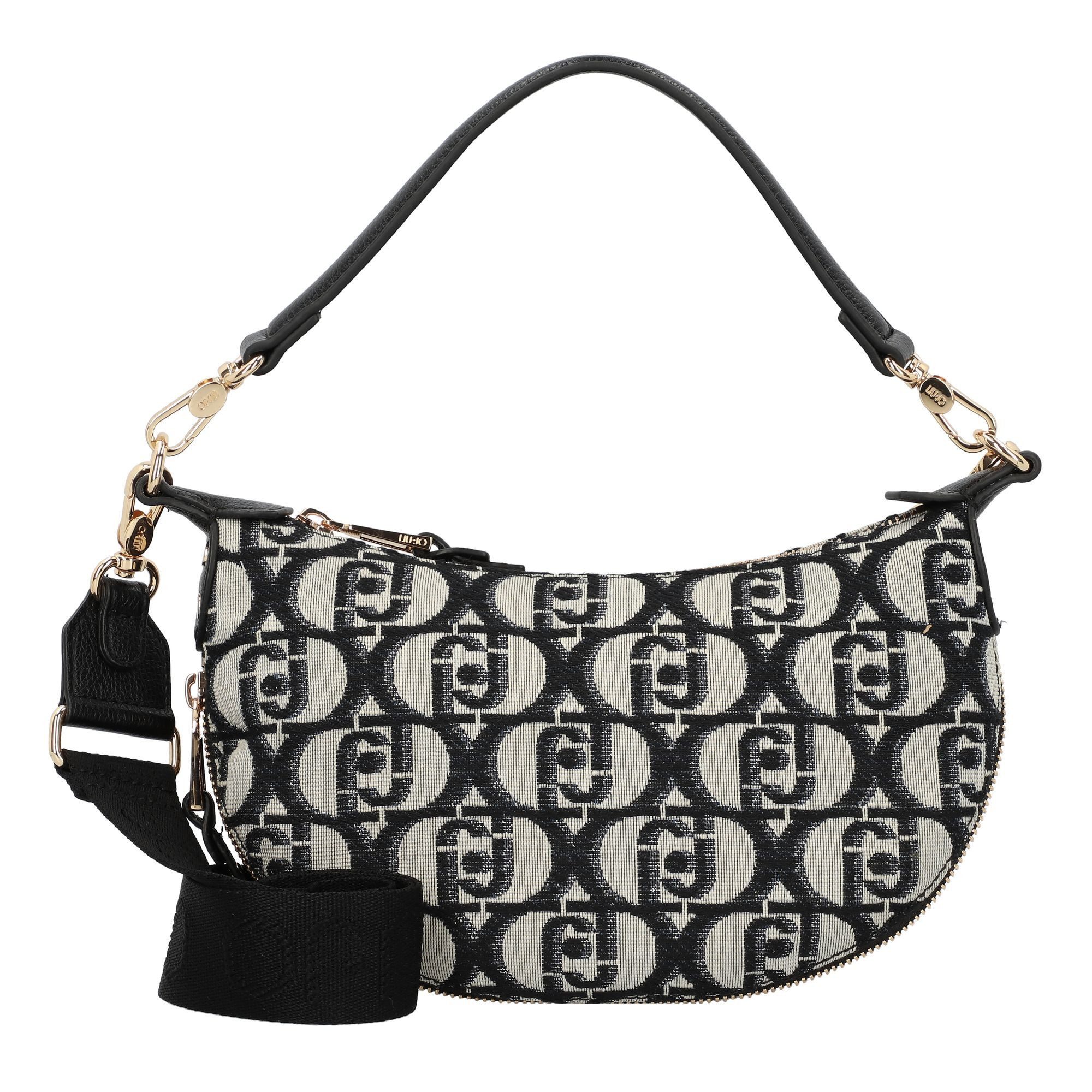 Henkeltasche Kaliska