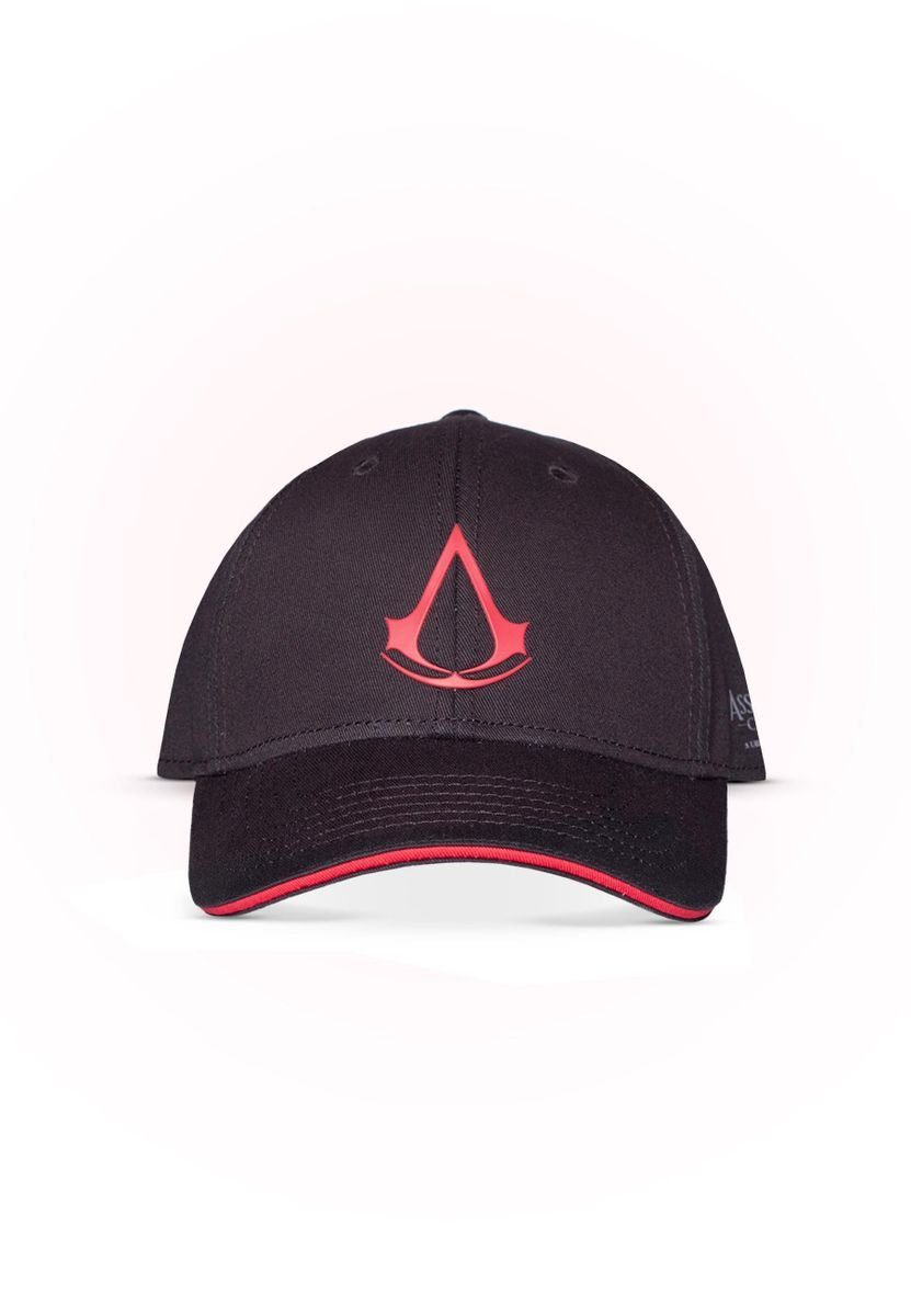 Assassins Creed Baseball Cap