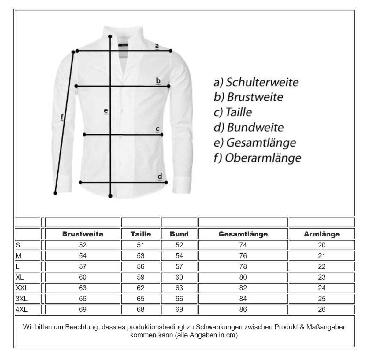 CARISMA Kurzarmhemd Herren Hemd trendig angenehm wertig grob gewebt 9176-9328 Regular Kurzarm Kentkragen Gestreift