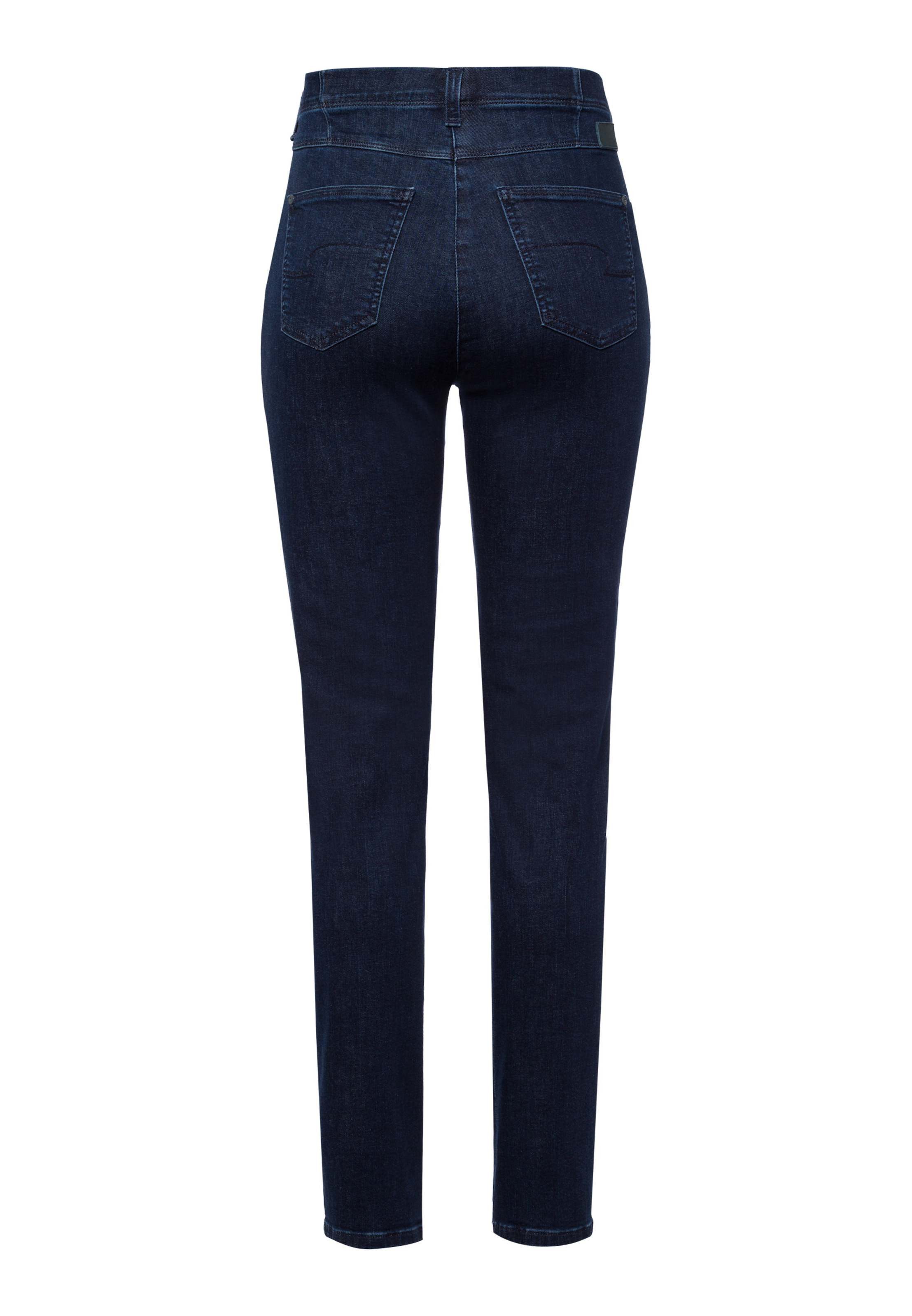 RAPHAELA by BRAX 5-Pocket-Jeans Style LAURA NEW