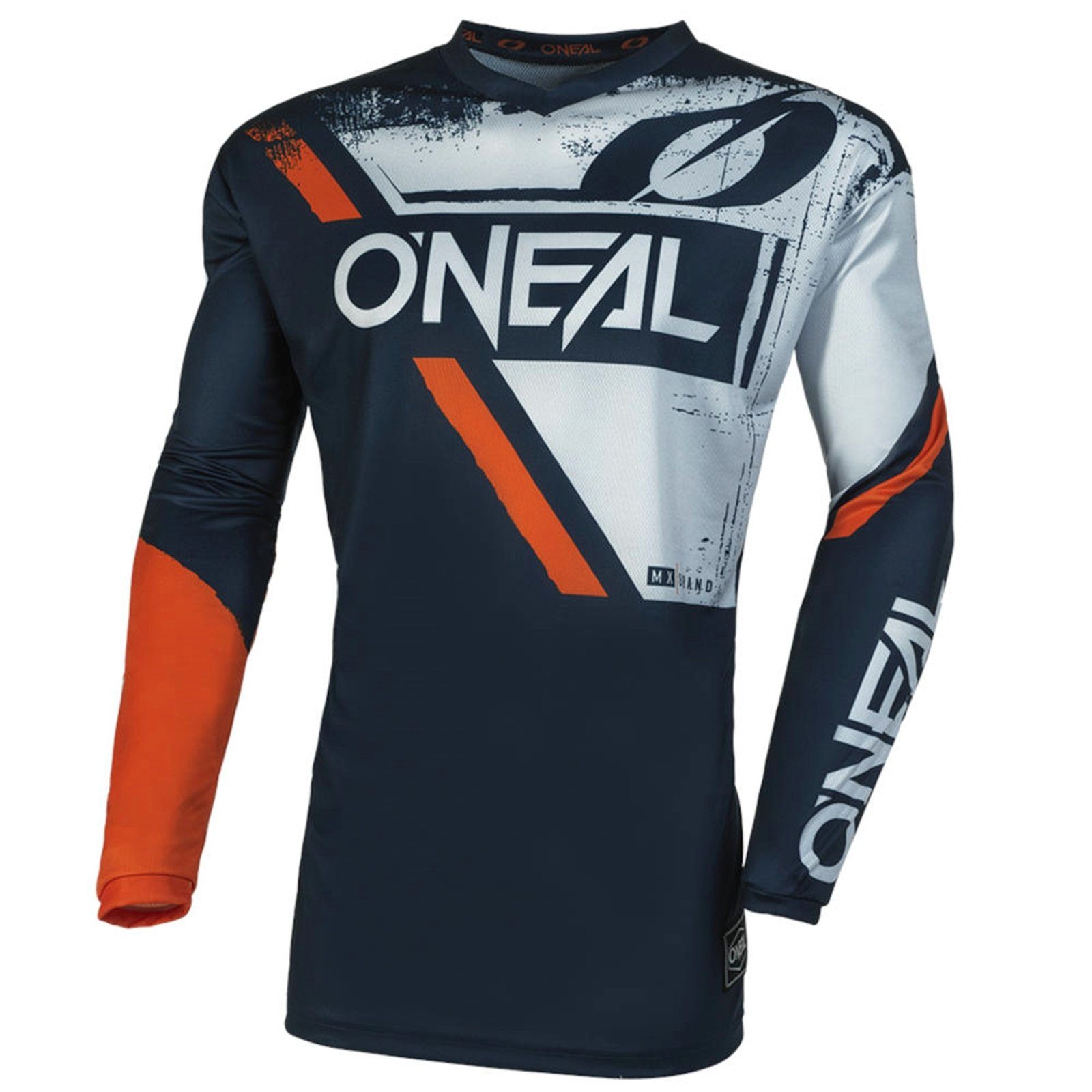 O’NEAL Motocross-Shirt