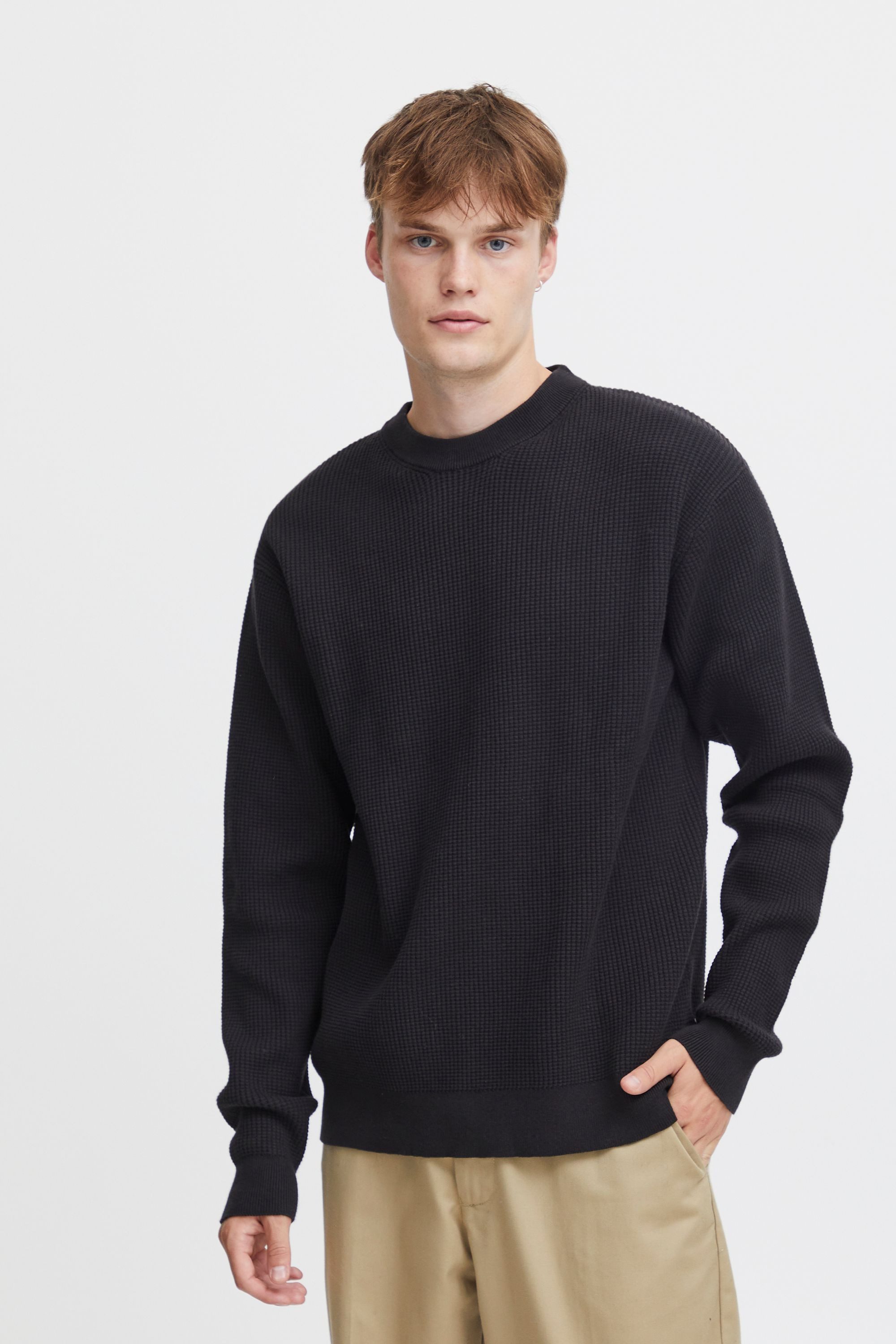 Strickpullover SDHami