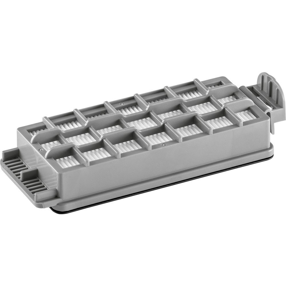 Kärcher Professional Staubsaugerbeutel Kärcher Professional 2.889-342.0 1 St.