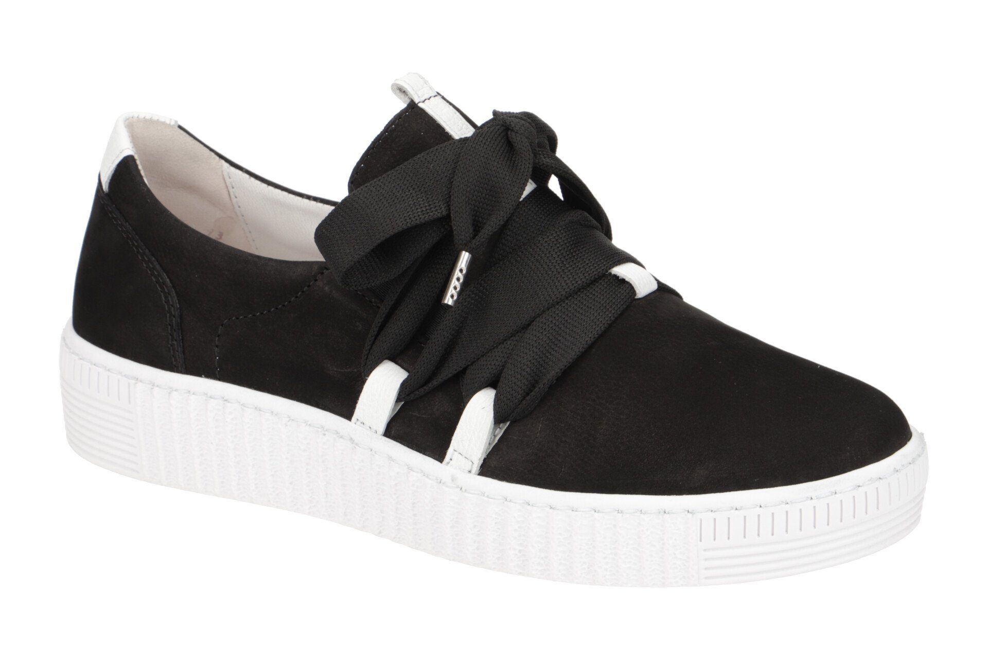 Gabor 83.333.17 Slipper günstig online kaufen