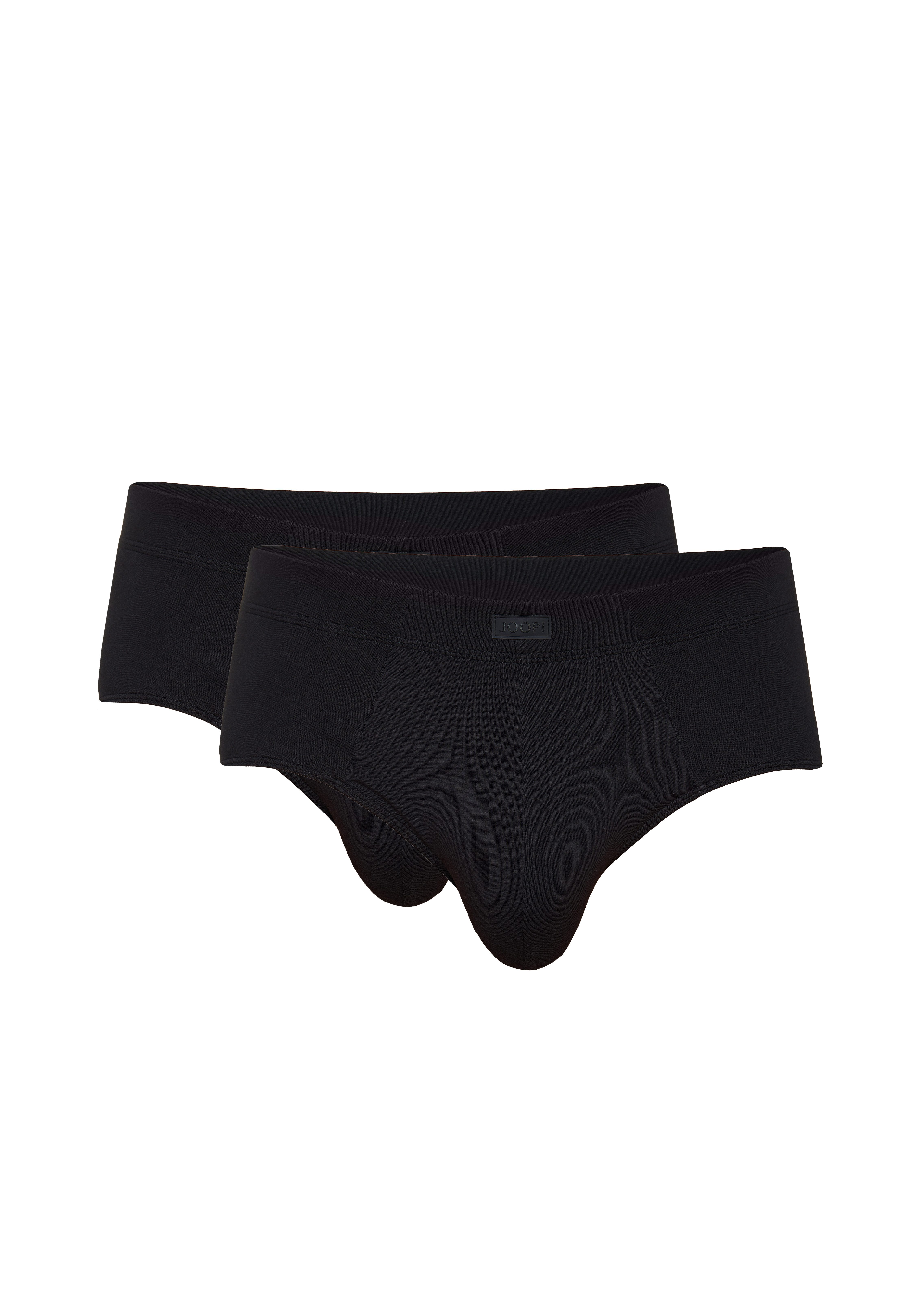 JOOP! Slip Everyday (2er Pack)